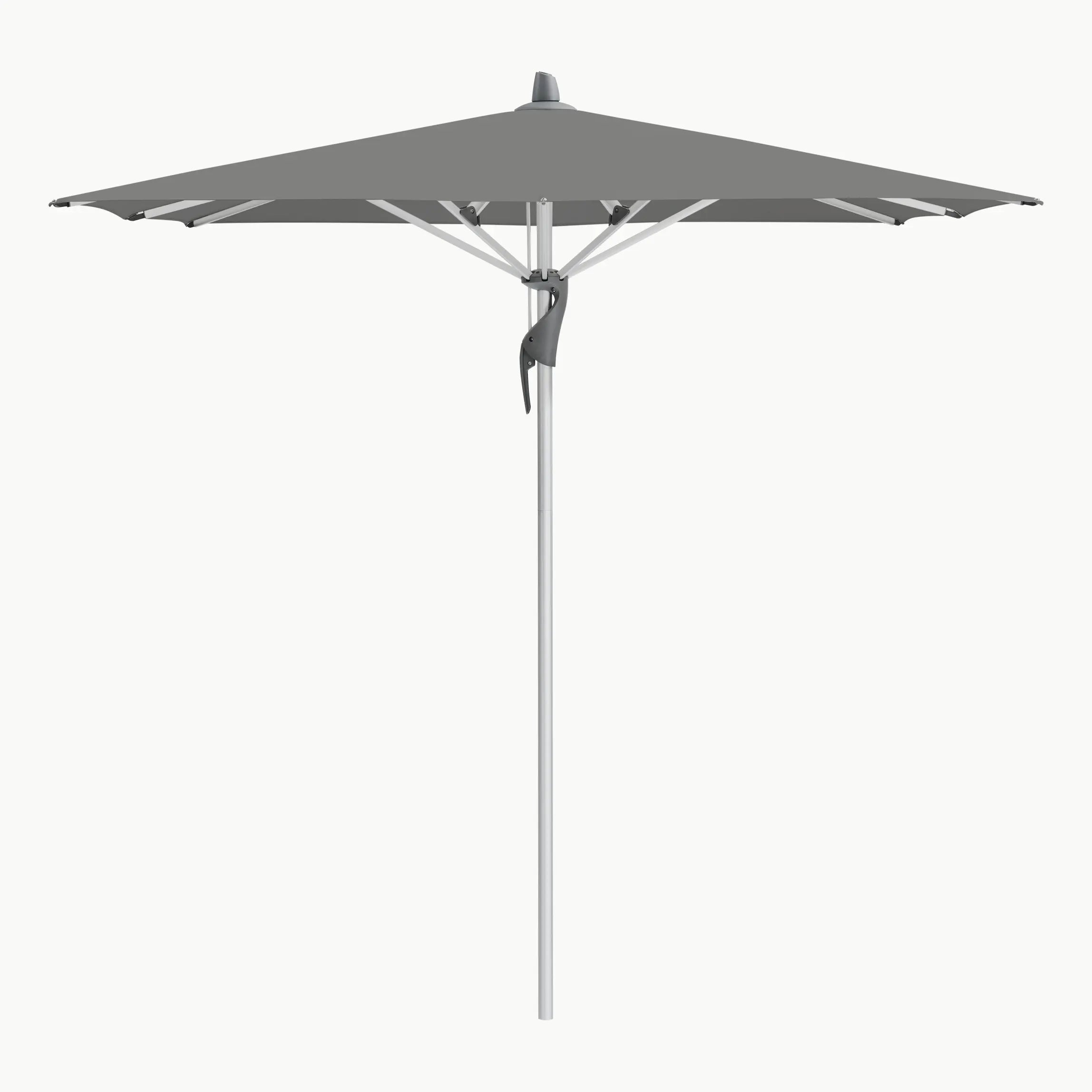 #stofkleur_Stone Grey 157