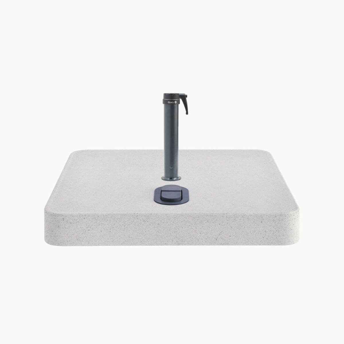 #Materiaal staander_Antraciet