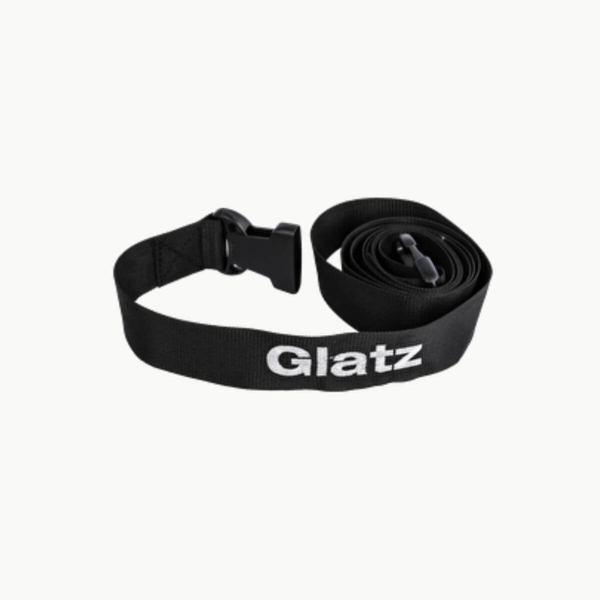 #Variant_Glatz Aura