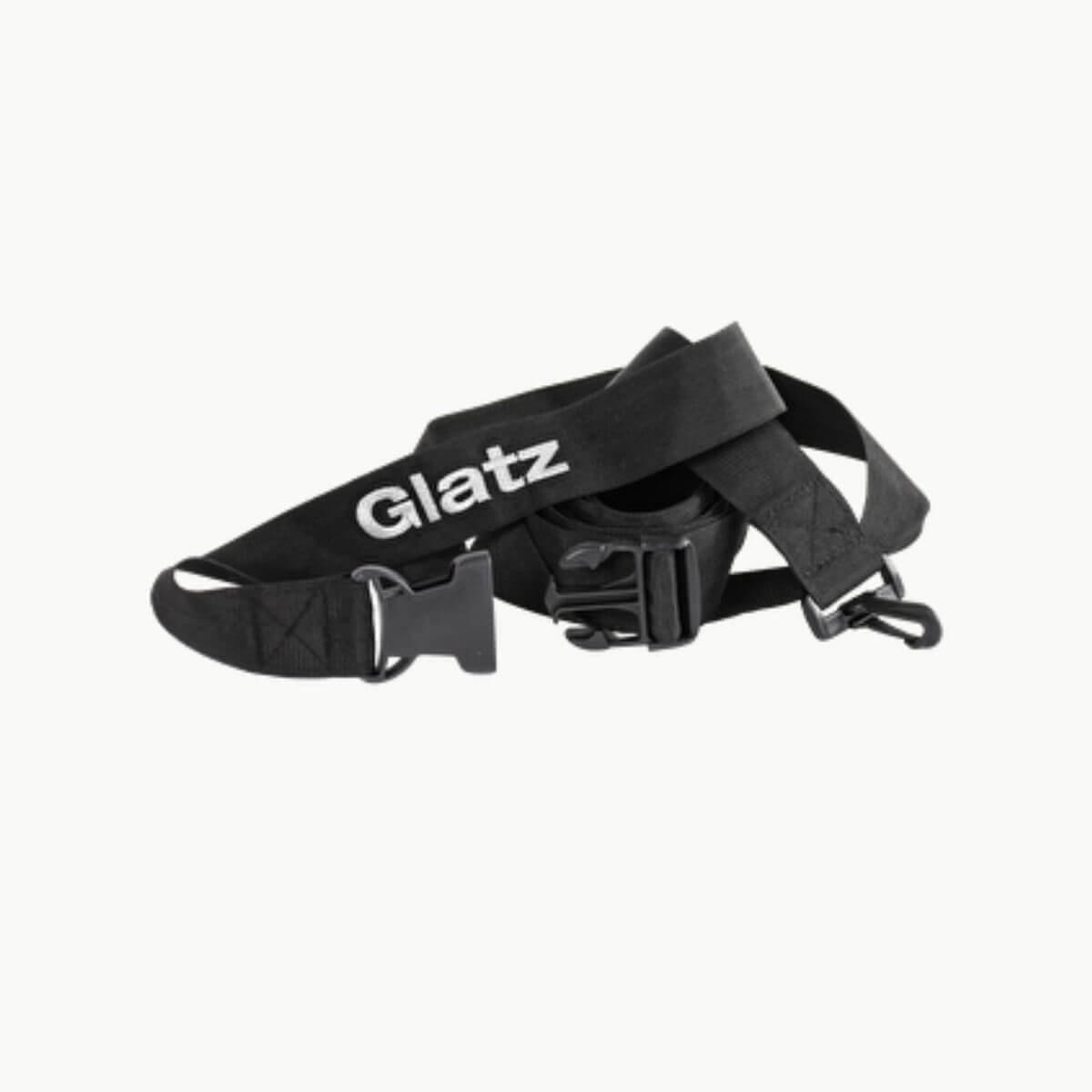 #Variant_Glatz Palazzo Style