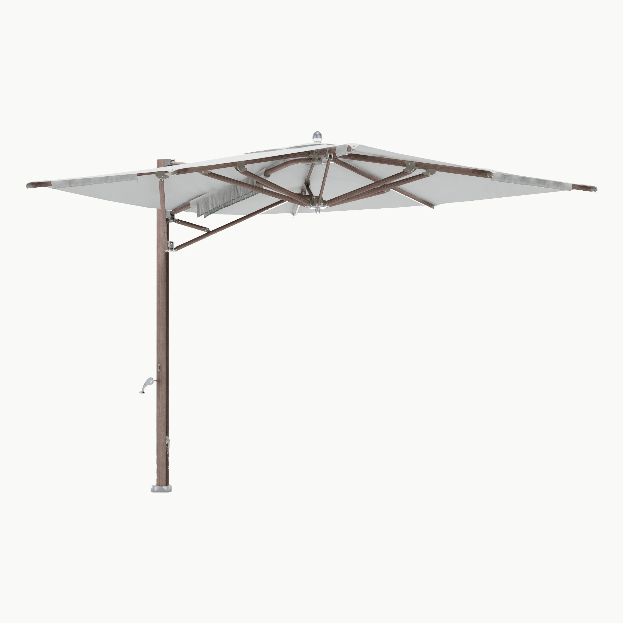 #Framekleur_Weathered
Natural