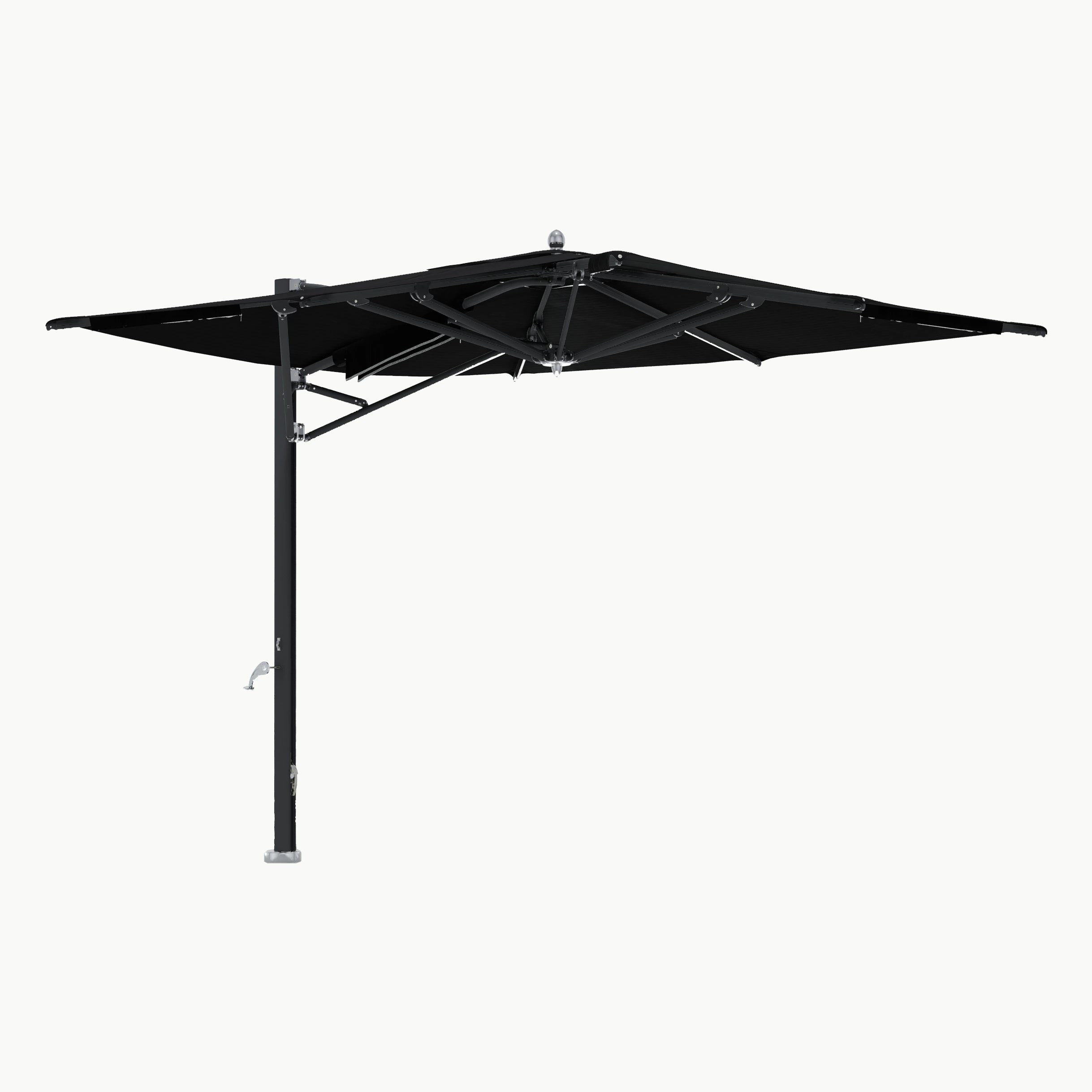 #Framekleur_Black Sea
Black