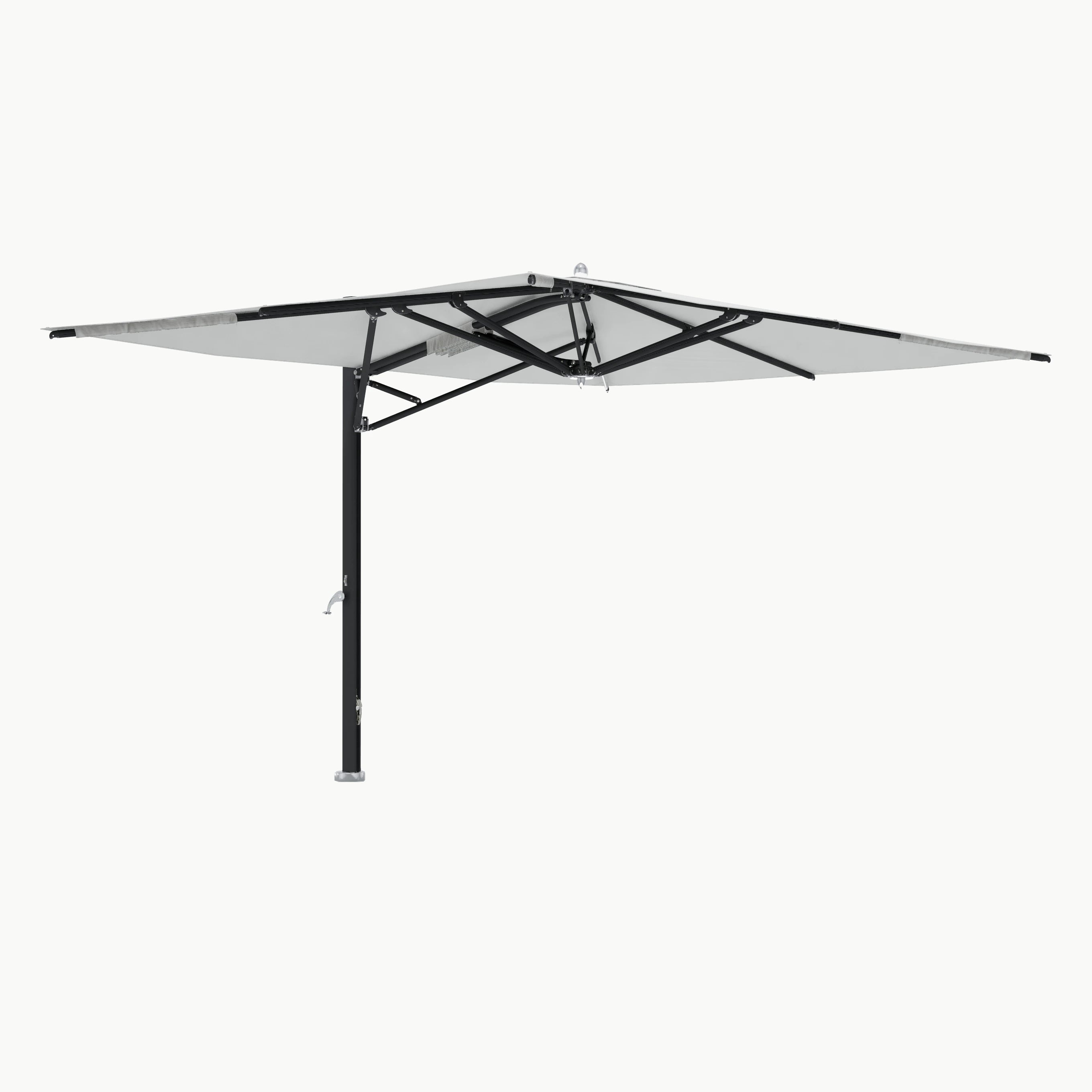 #Framekleur_Black Sea
Natural