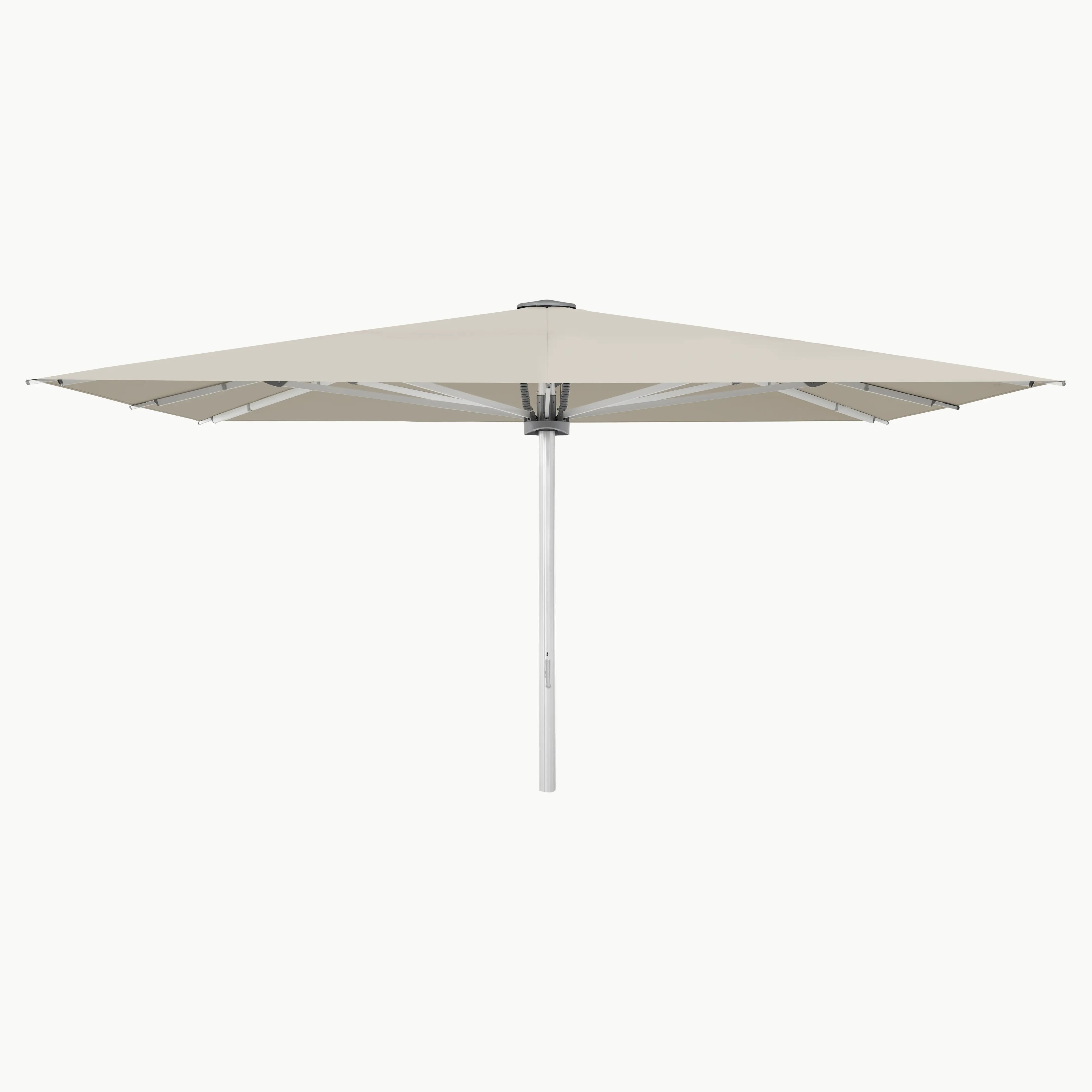#stofkleur_Urban Chrome 527