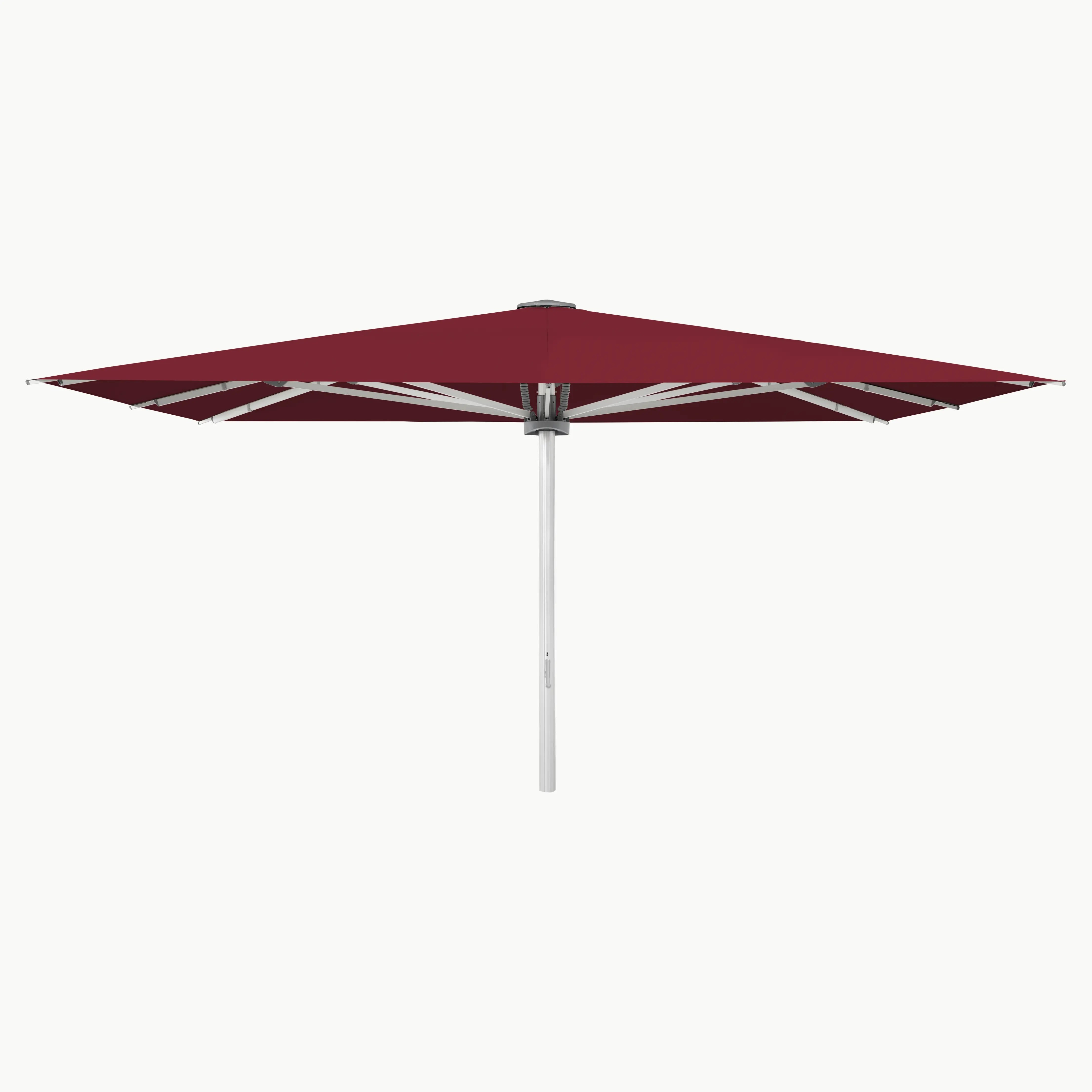 #stofkleur_Burgundy 645