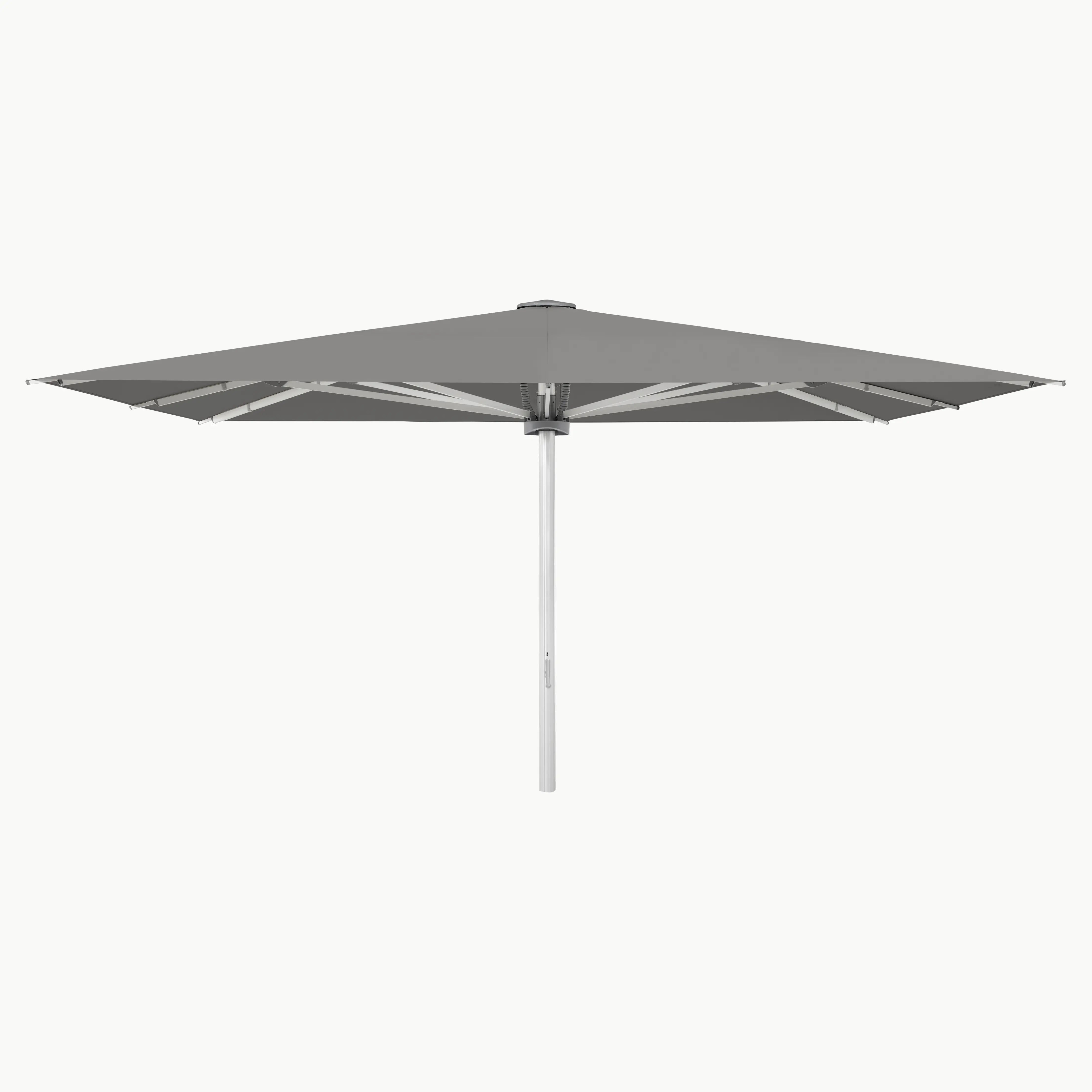 #stofkleur_Urban Shadow 684