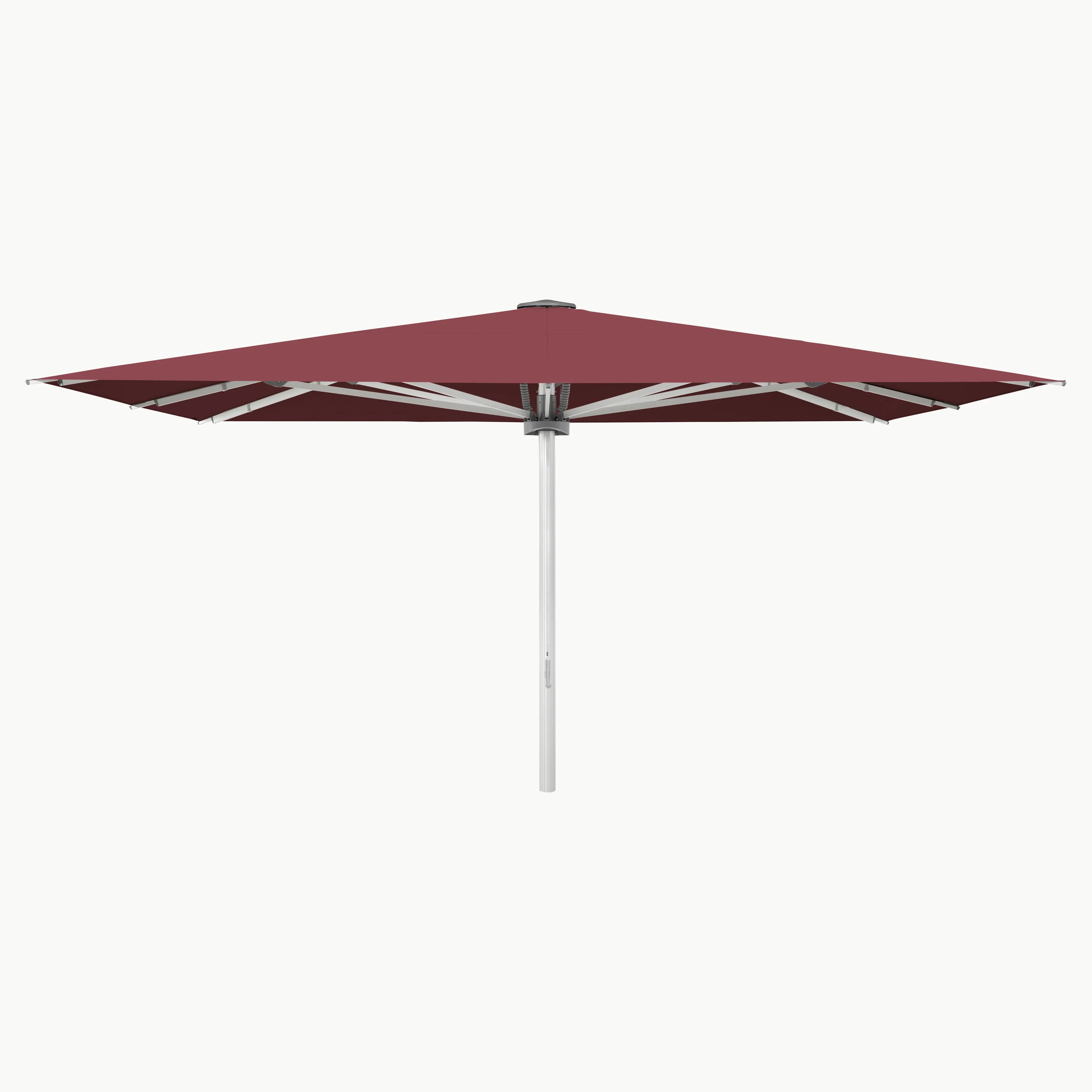 #stofkleur_Merlot 644