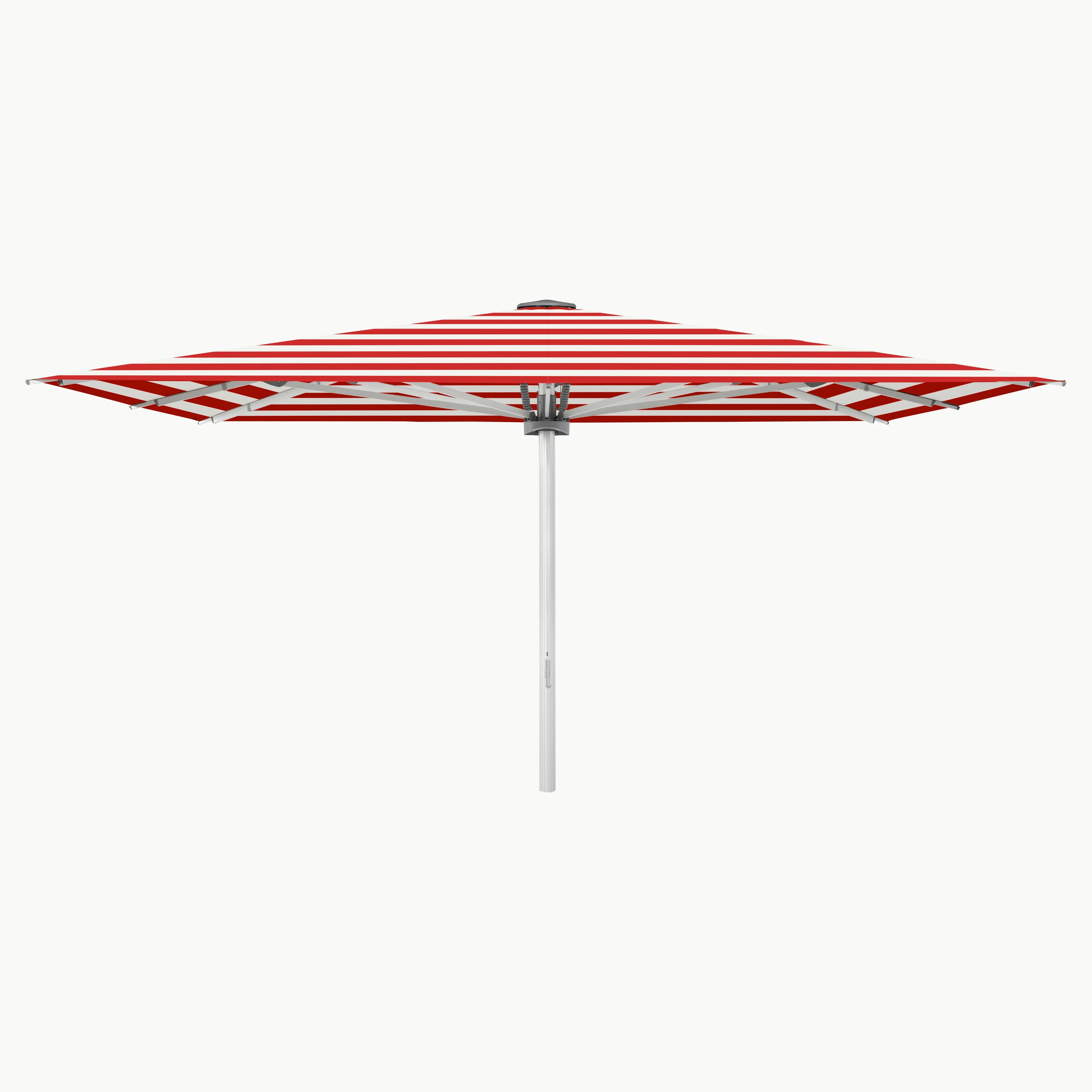 #stofkleur_Red Stripe 800