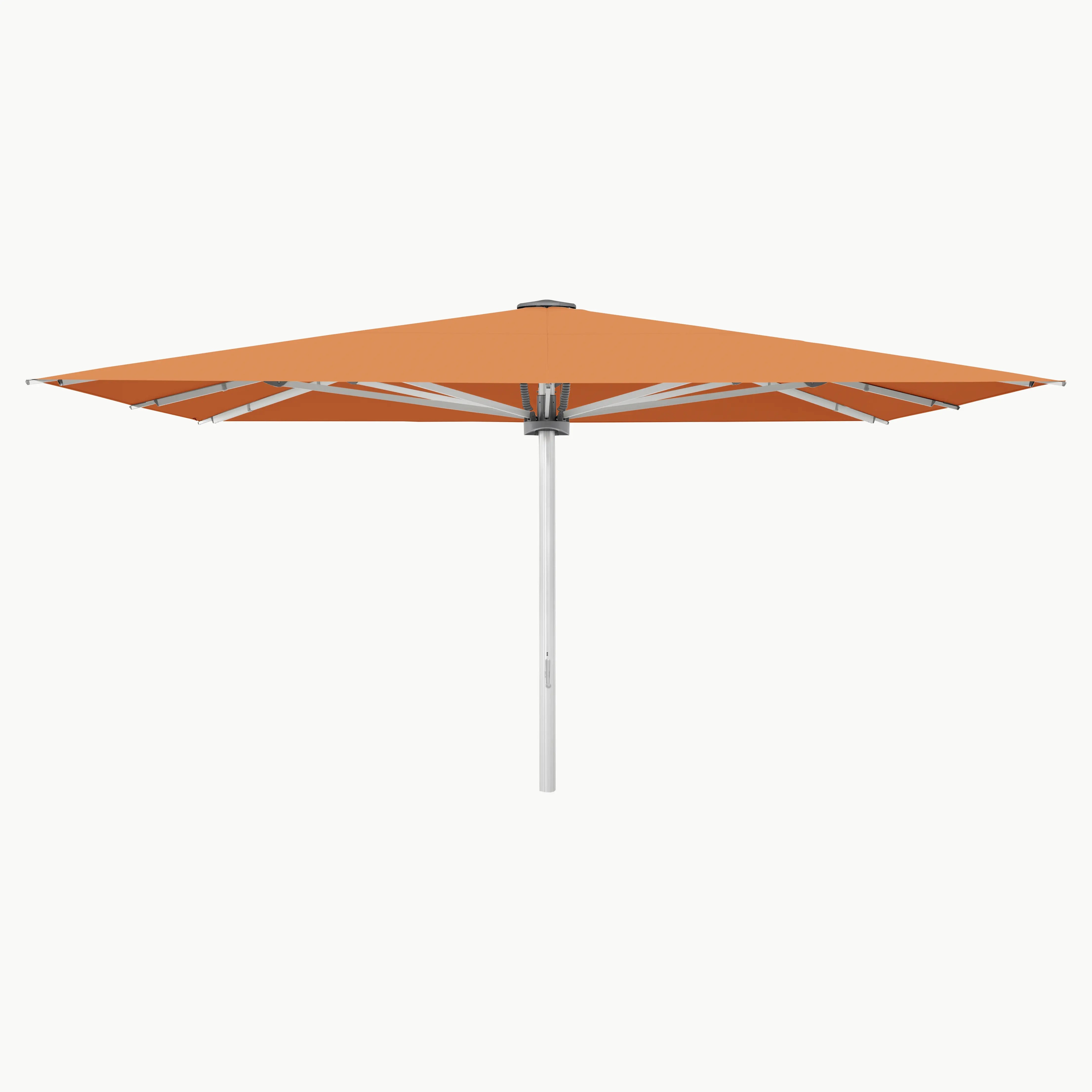 #stofkleur_Sienna 802