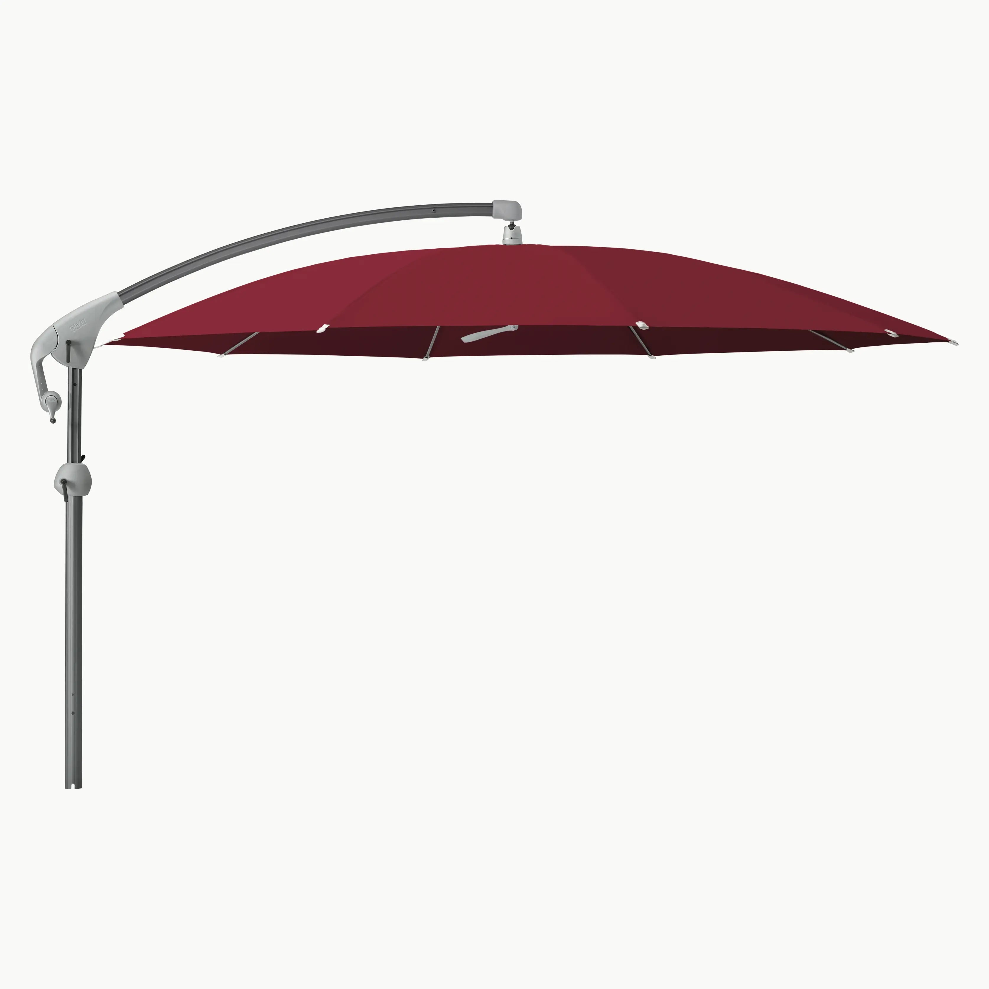 #stofkleur_Burgundy 645