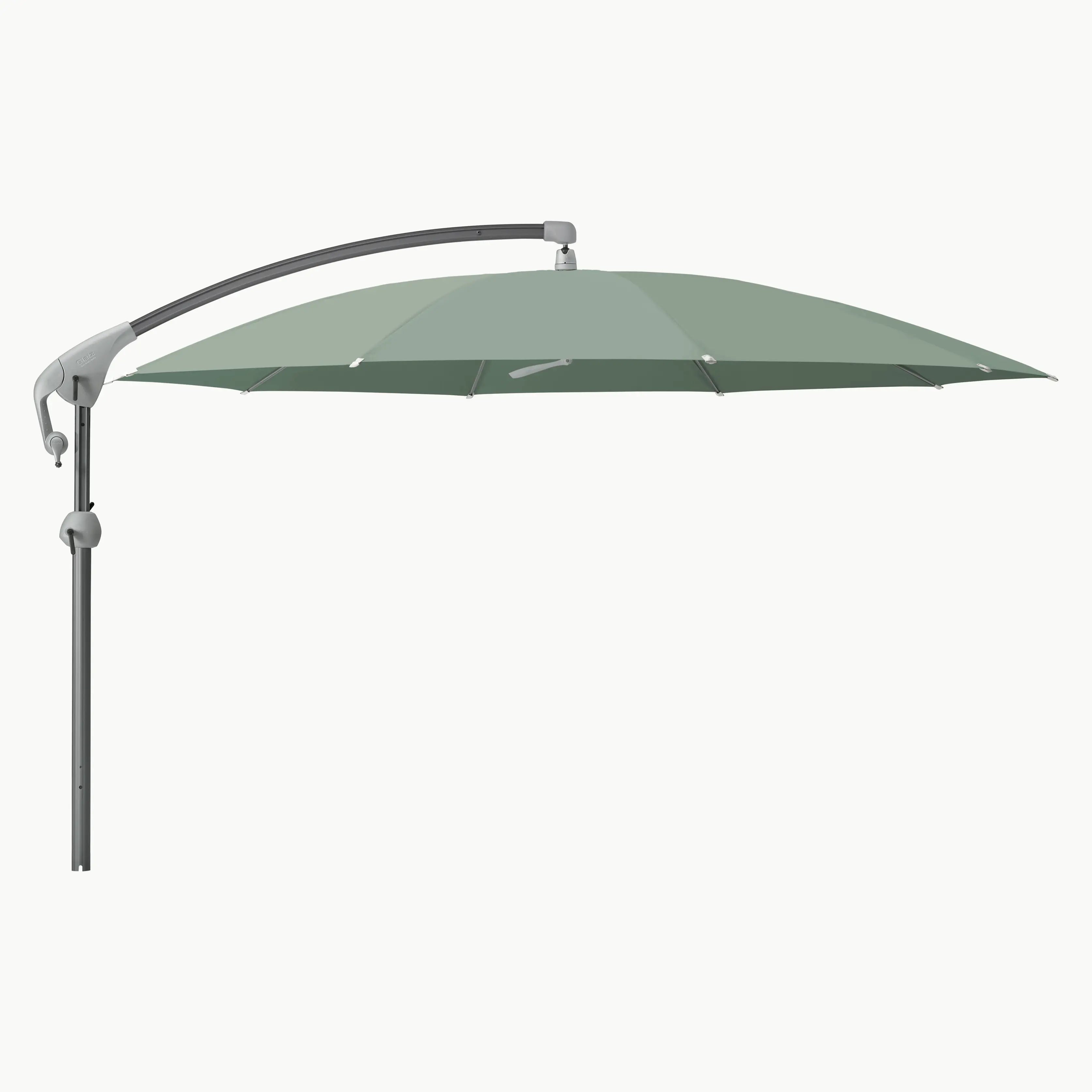 #stofkleur_Olive 588