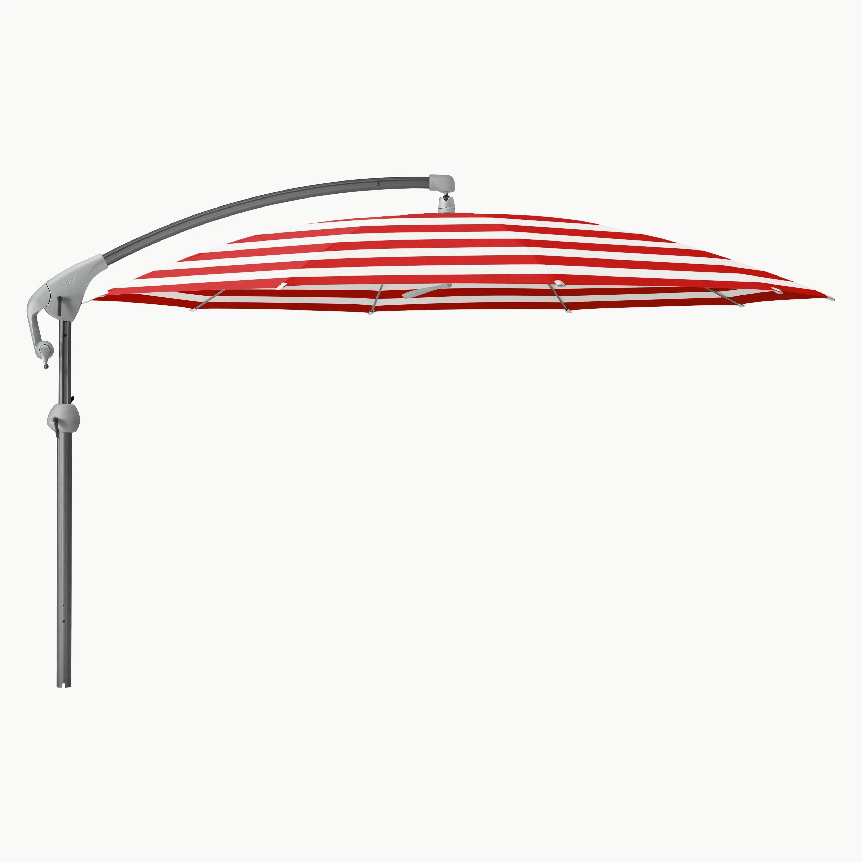 #stofkleur_Red Stripe 800