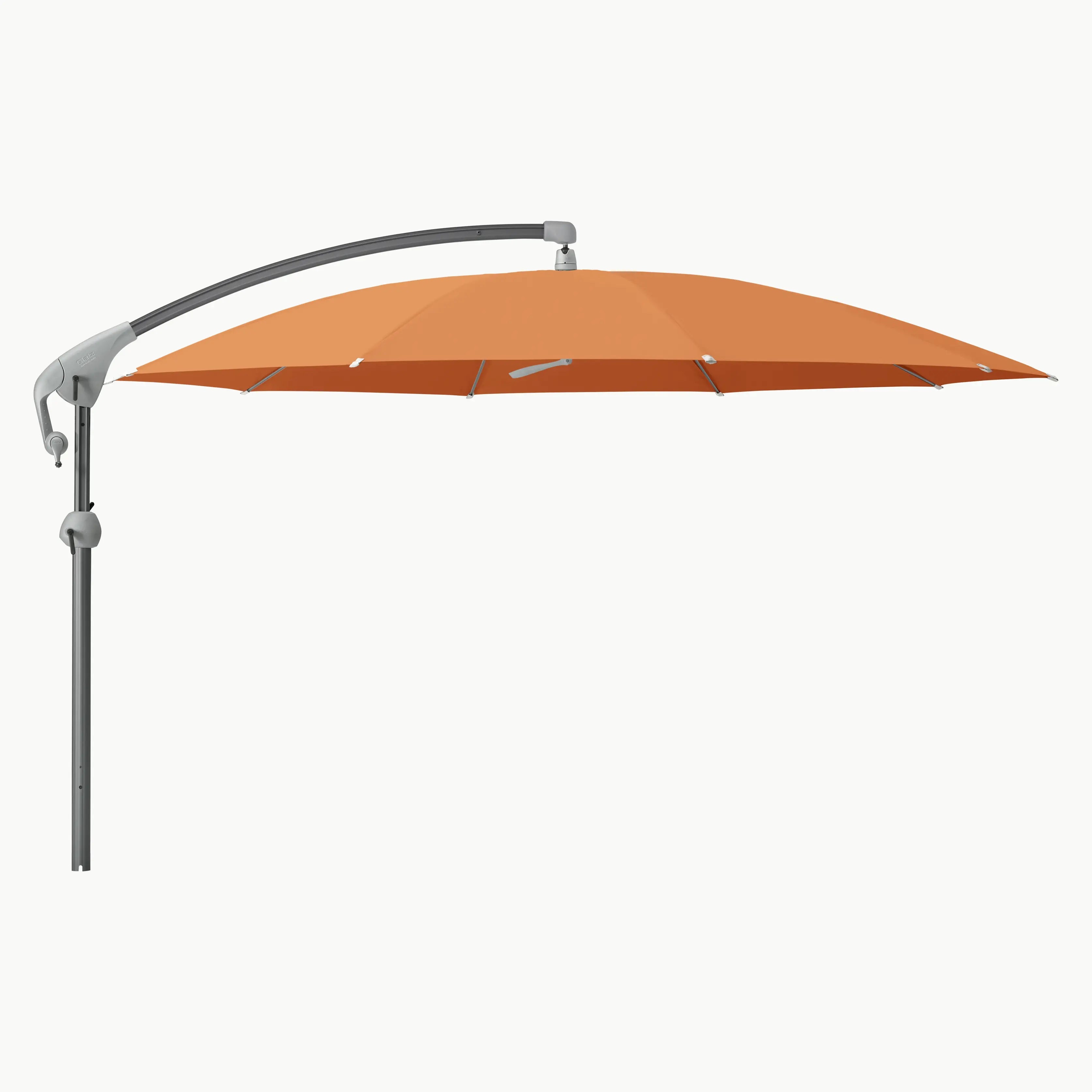 #stofkleur_Sienna 802