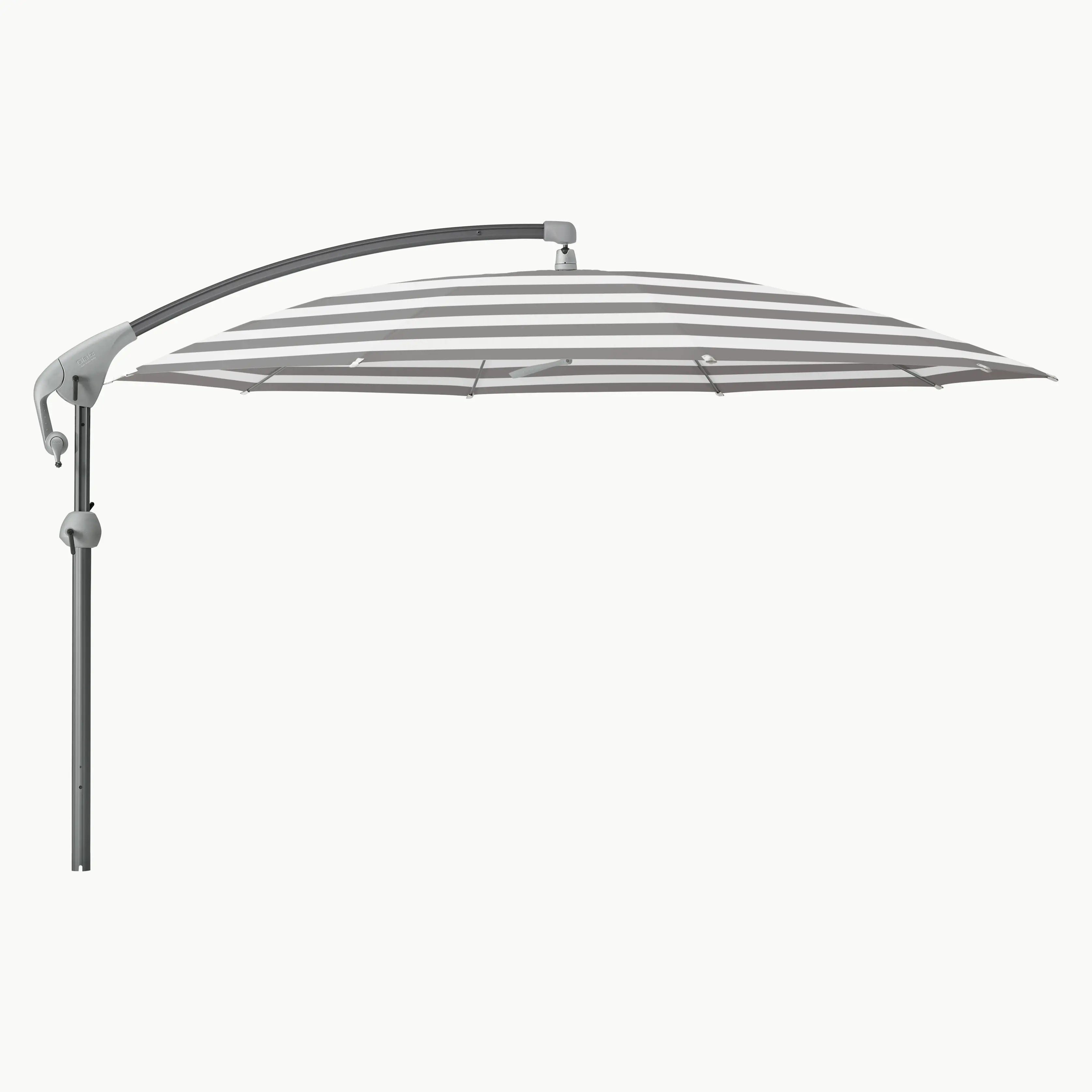 #stofkleur_Steel Stripe 570