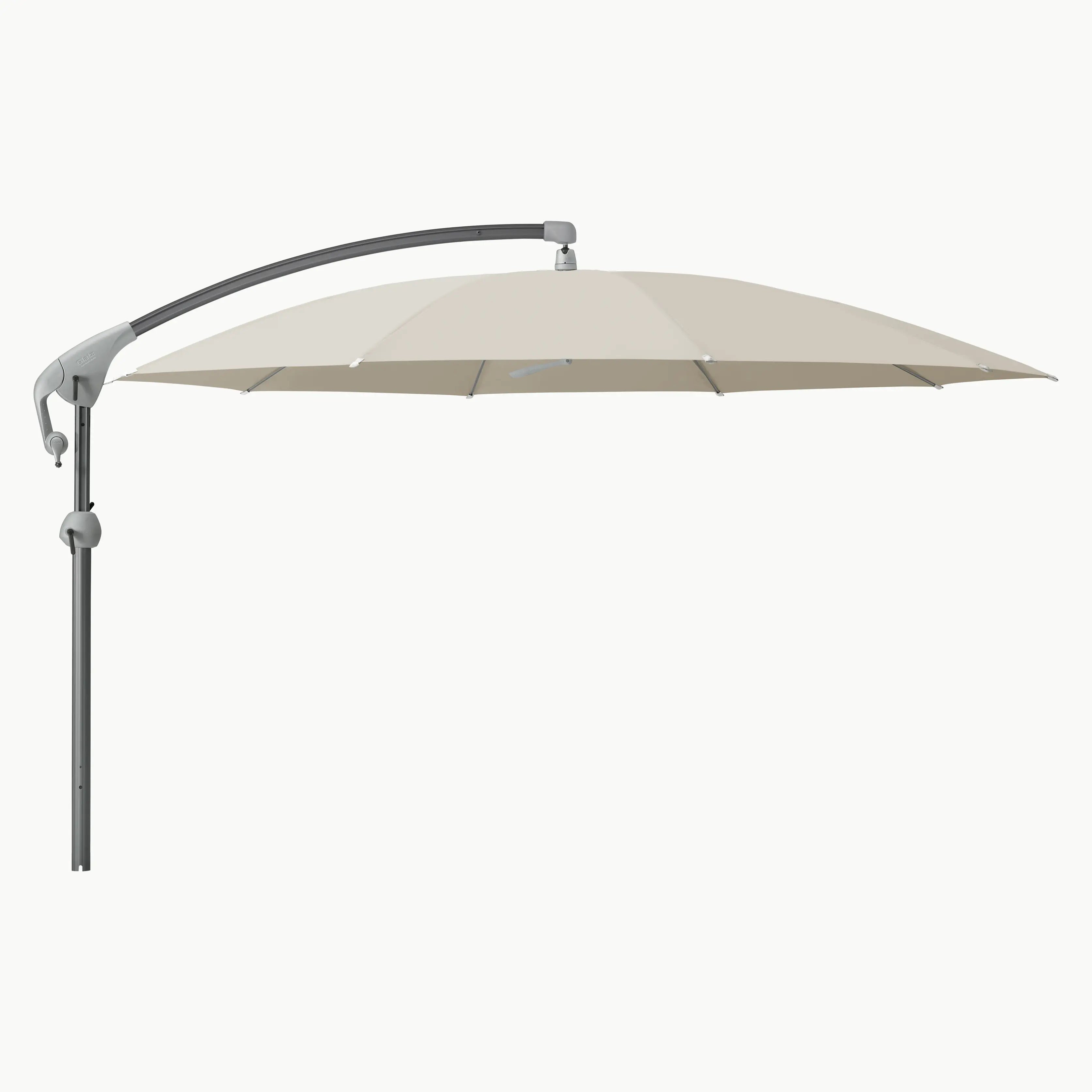 #stofkleur_Urban Chrome 527