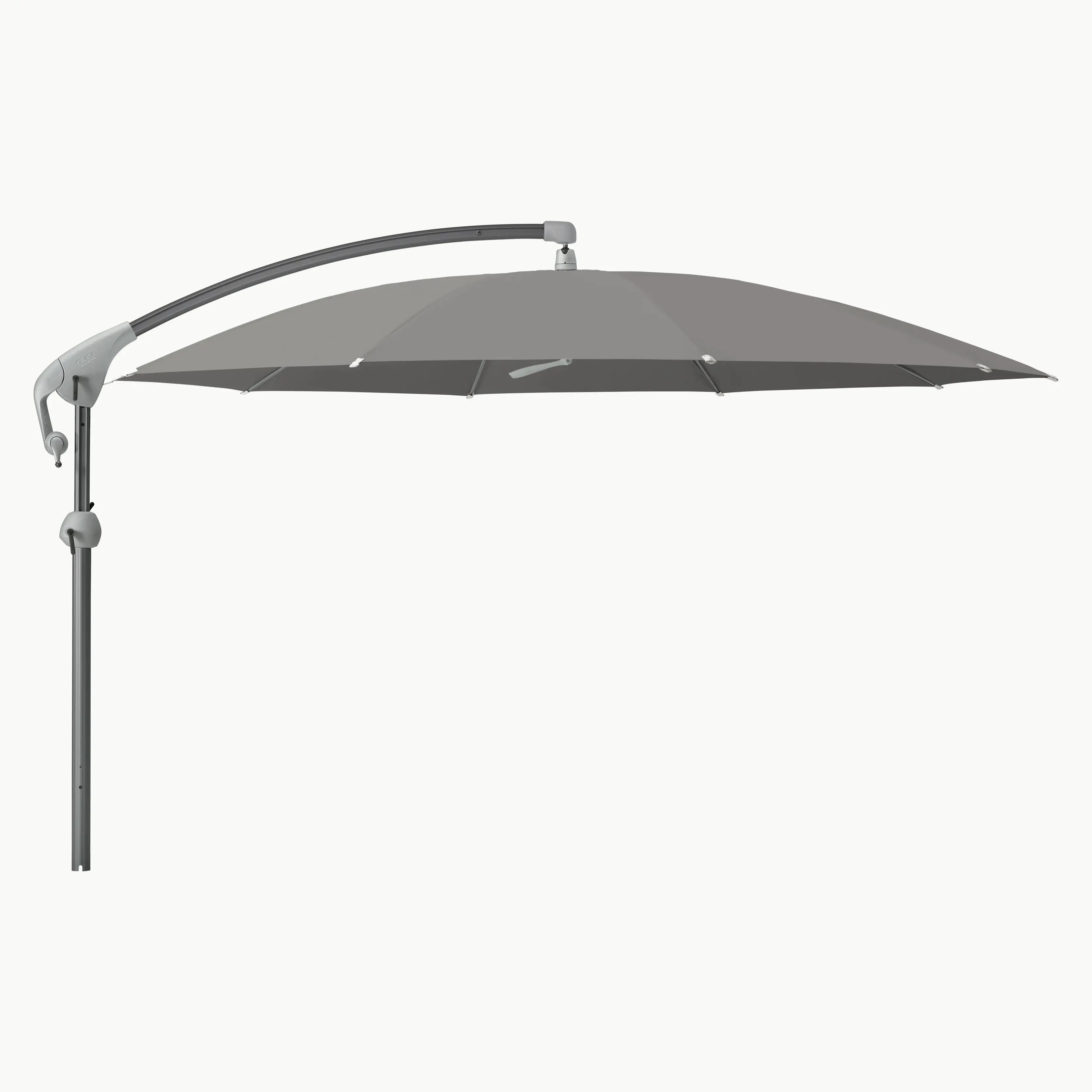 #stofkleur_Urban Shadow 684
