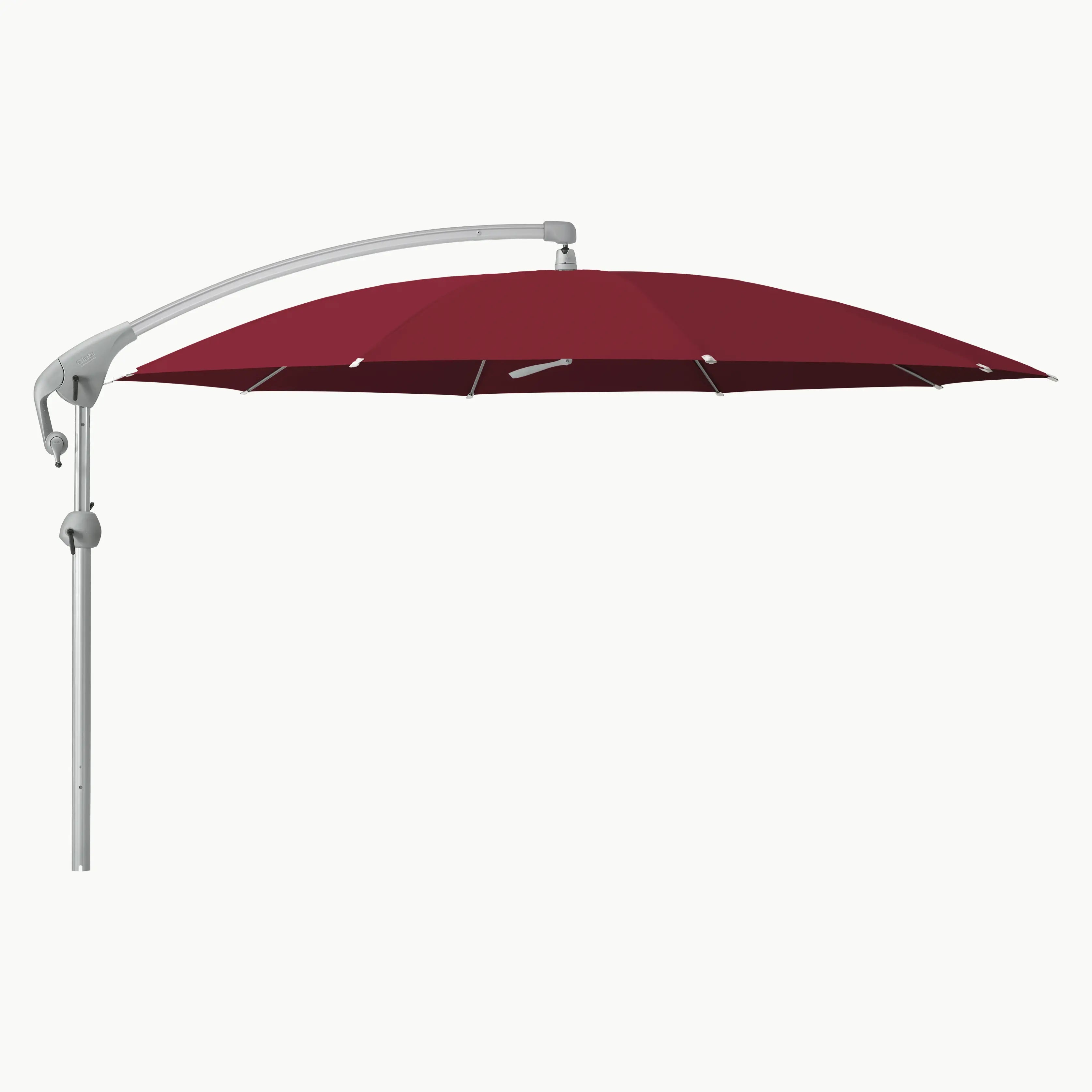 #stofkleur_Burgundy 645