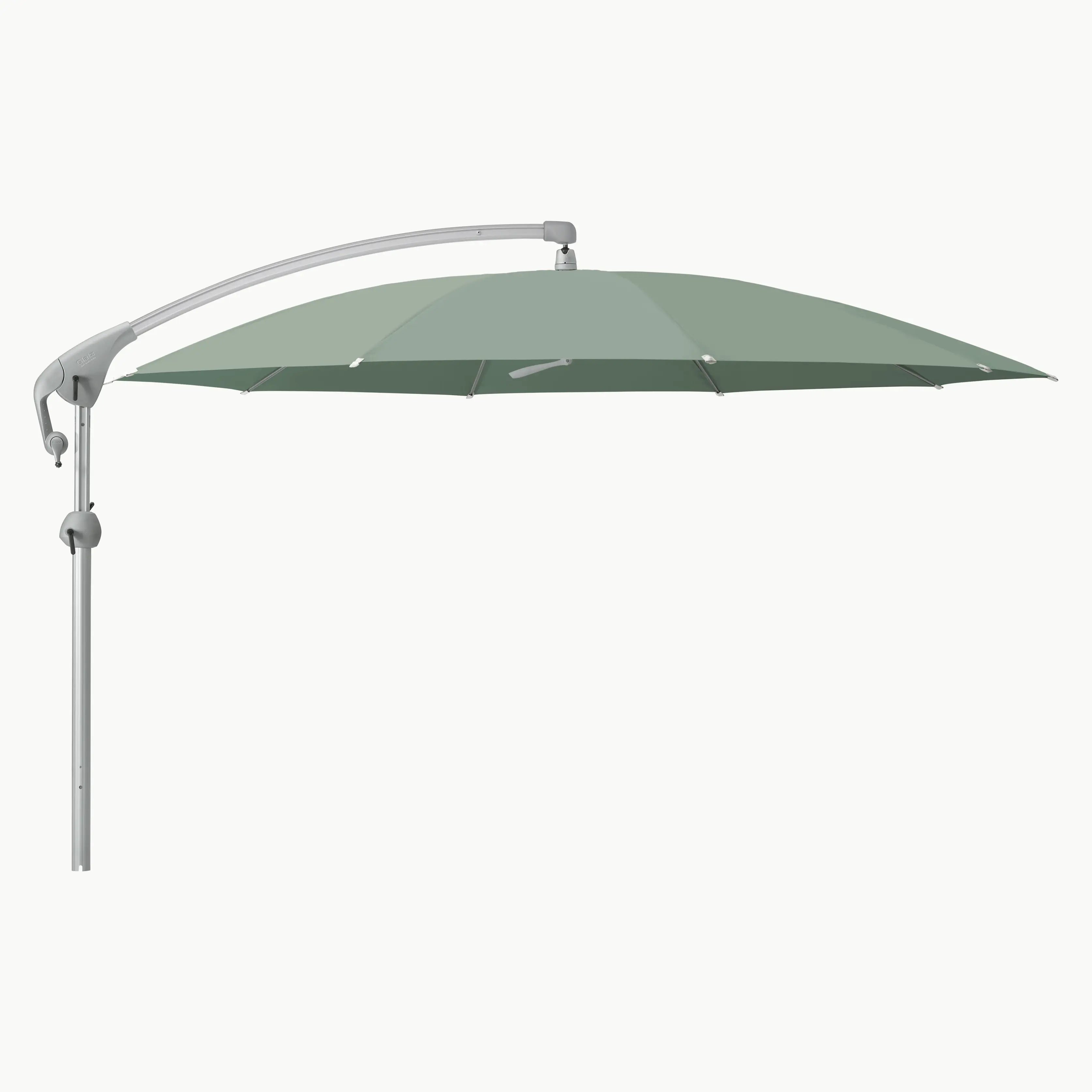 #stofkleur_Olive 588