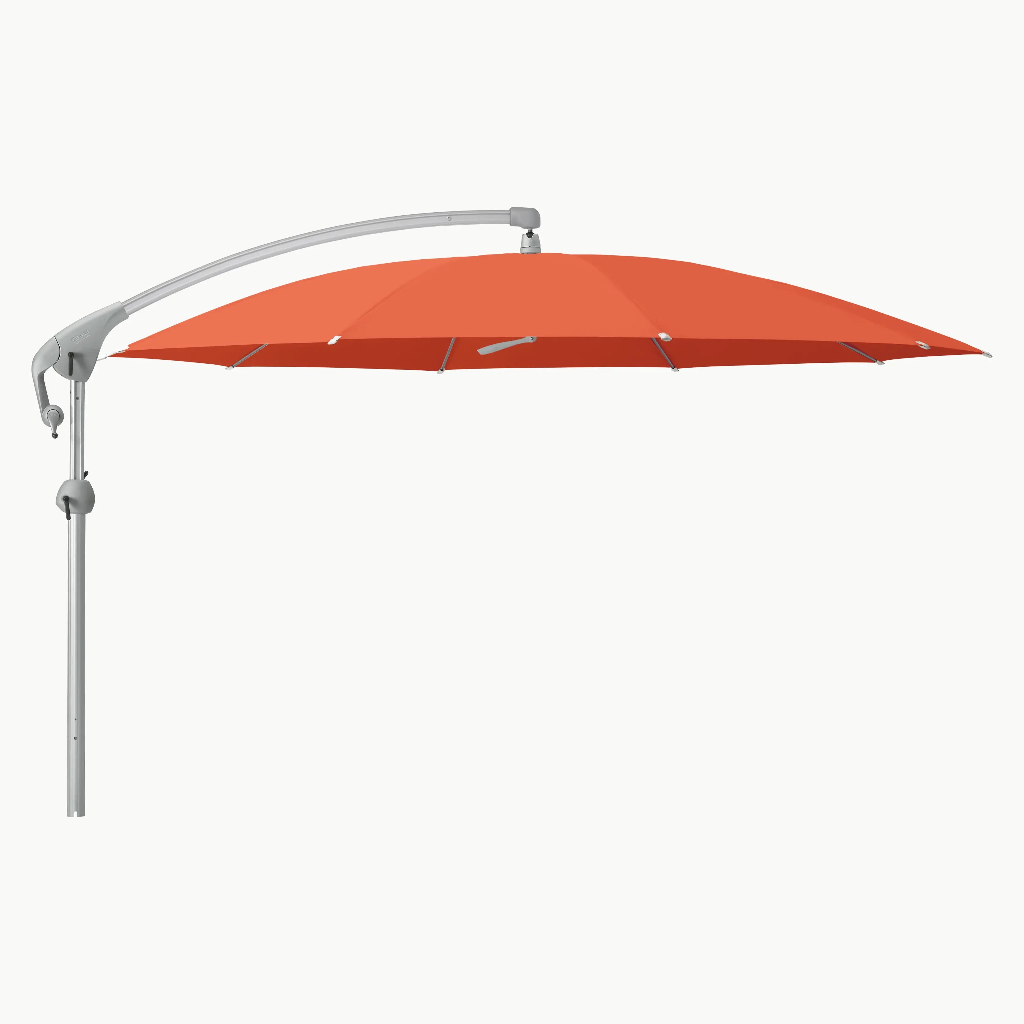 #stofkleur_Papaya 660