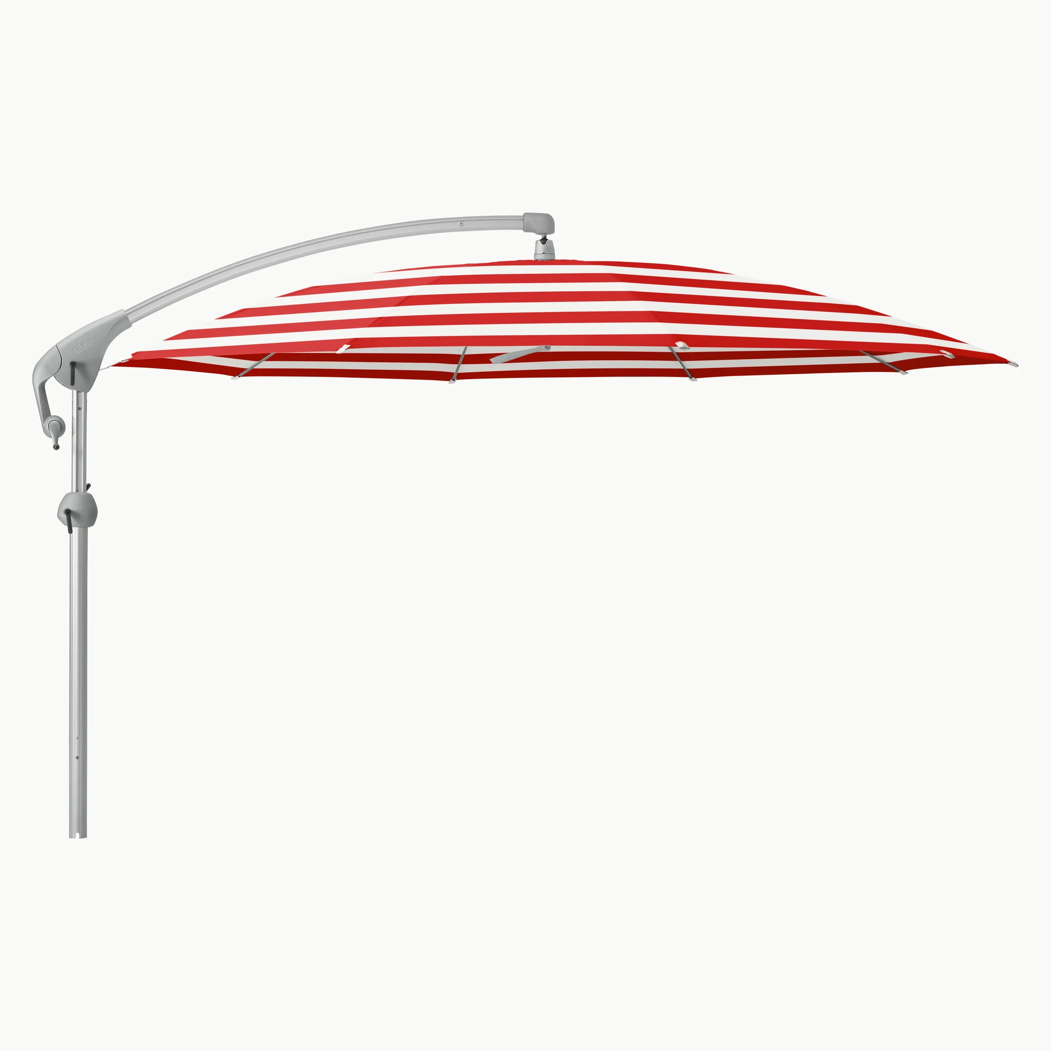 #stofkleur_Red Stripe 800