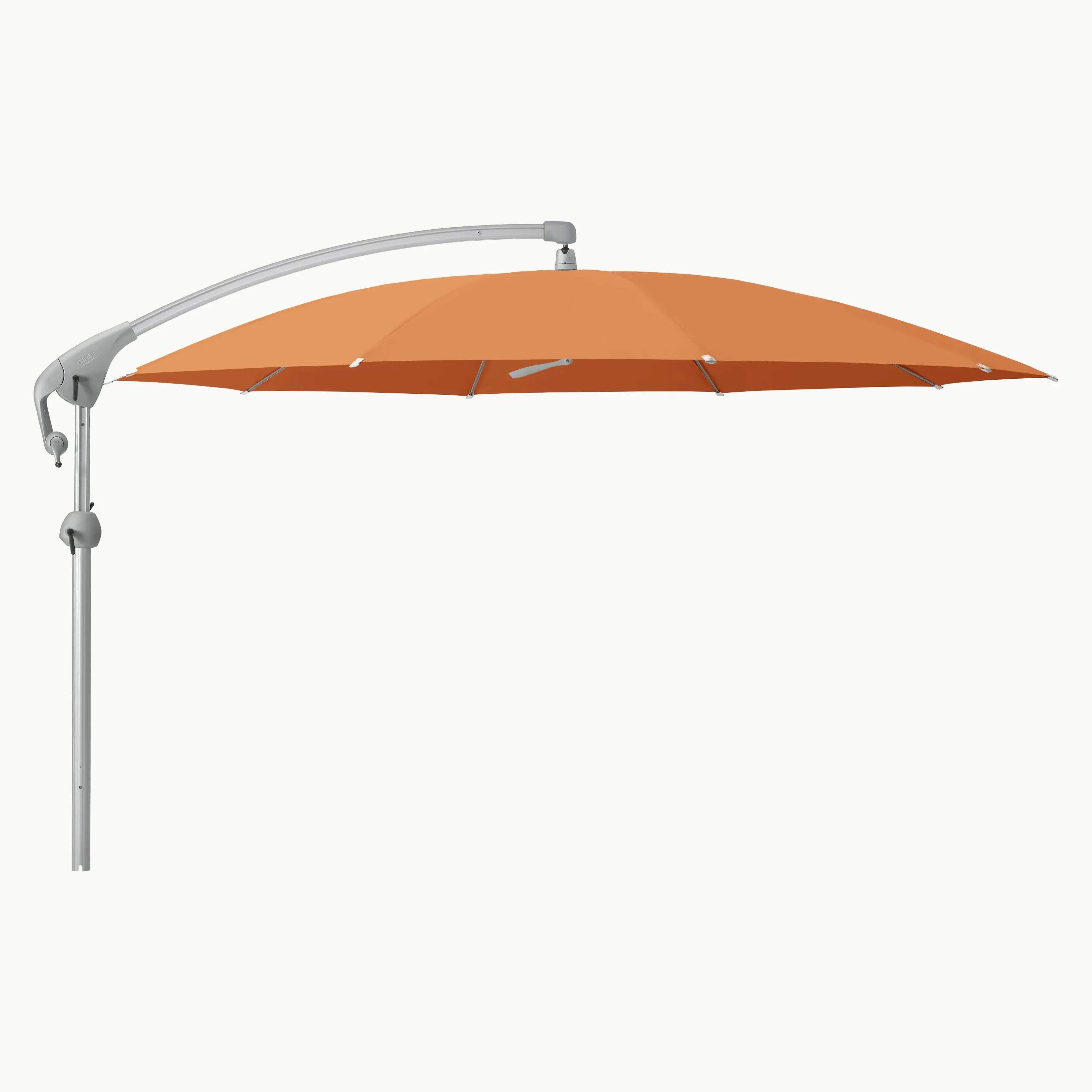 #stofkleur_Sienna 802