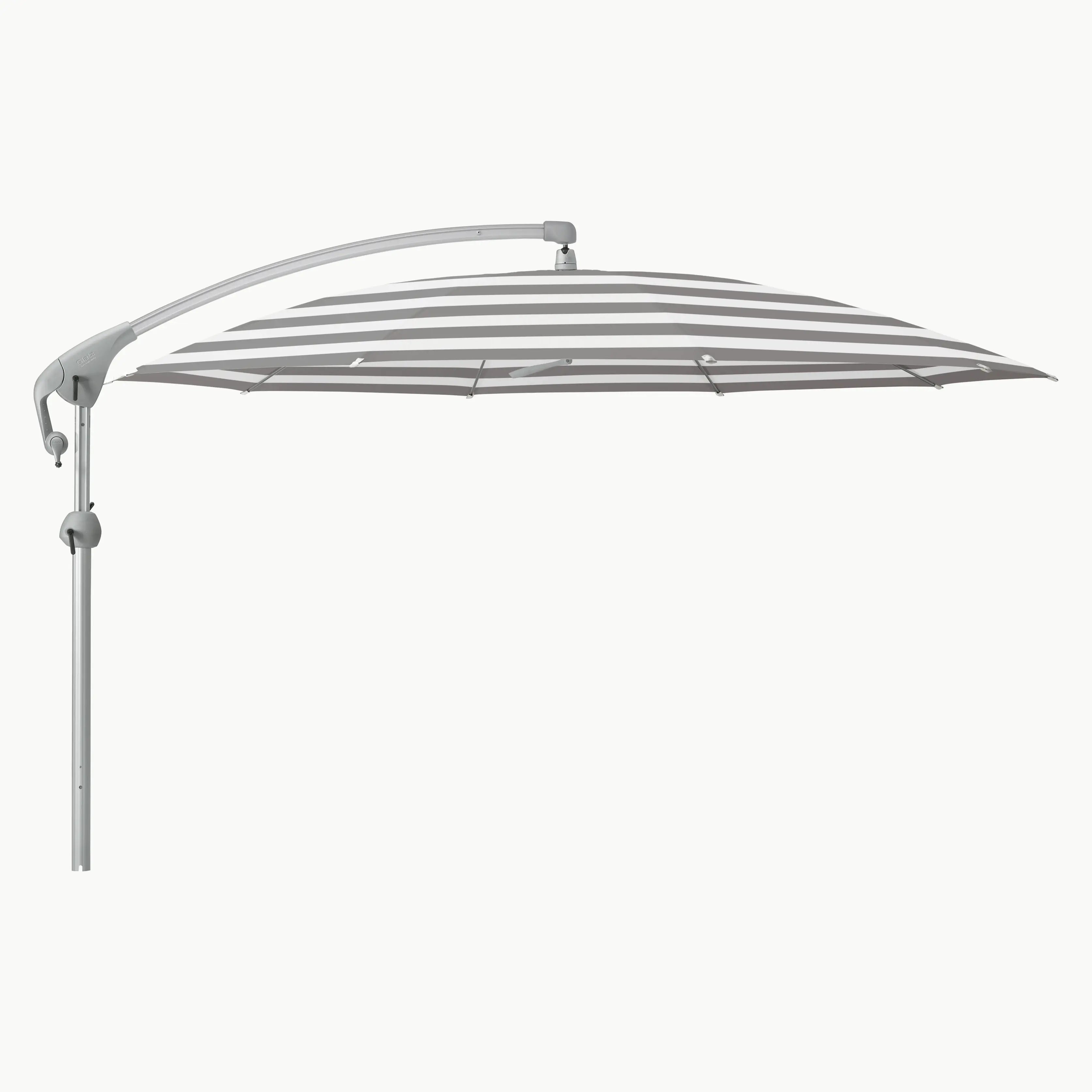#stofkleur_Steel Stripe 570