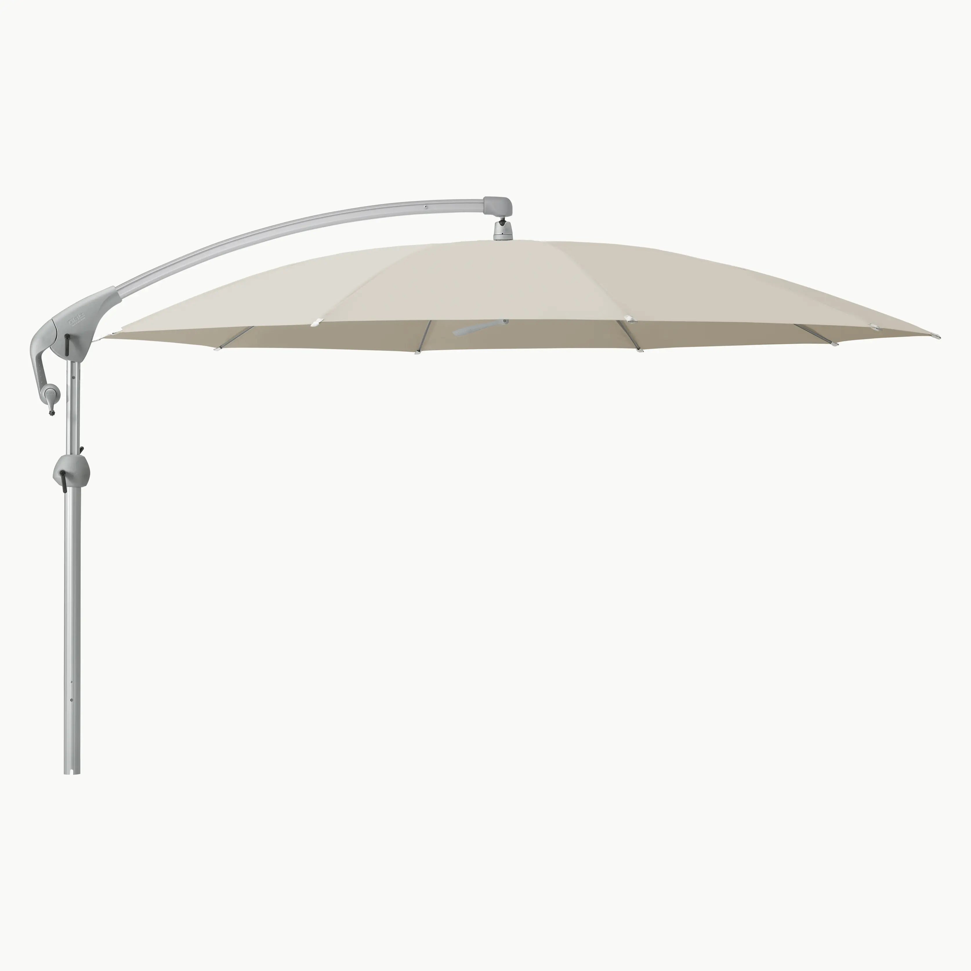 #stofkleur_Urban Chrome 527