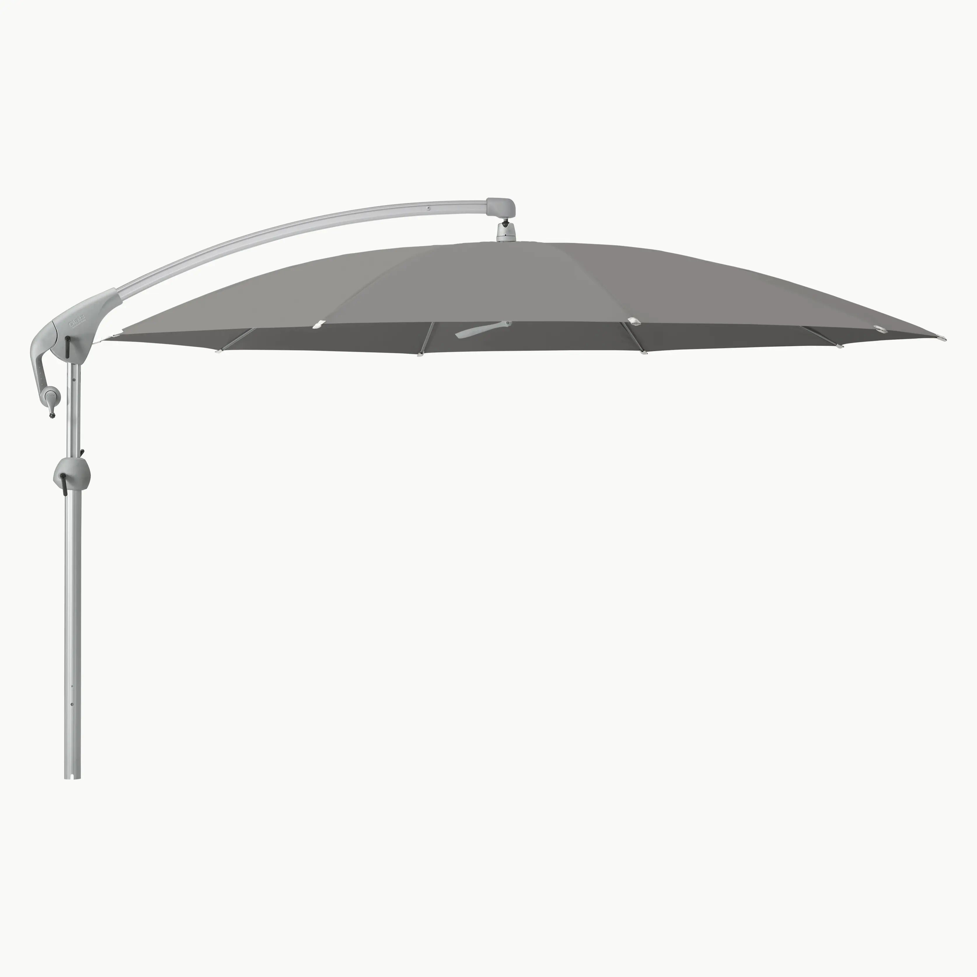 #stofkleur_Urban Shadow 684