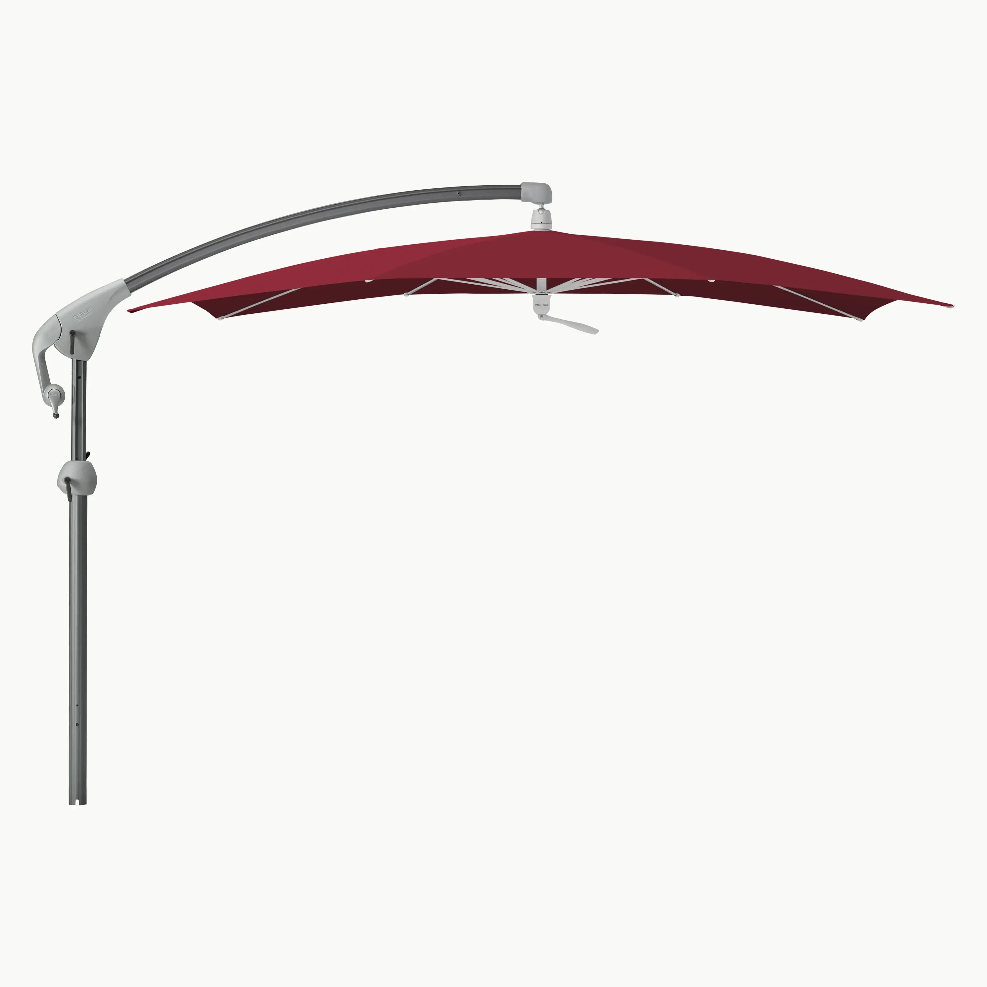 #stofkleur_Burgundy 645