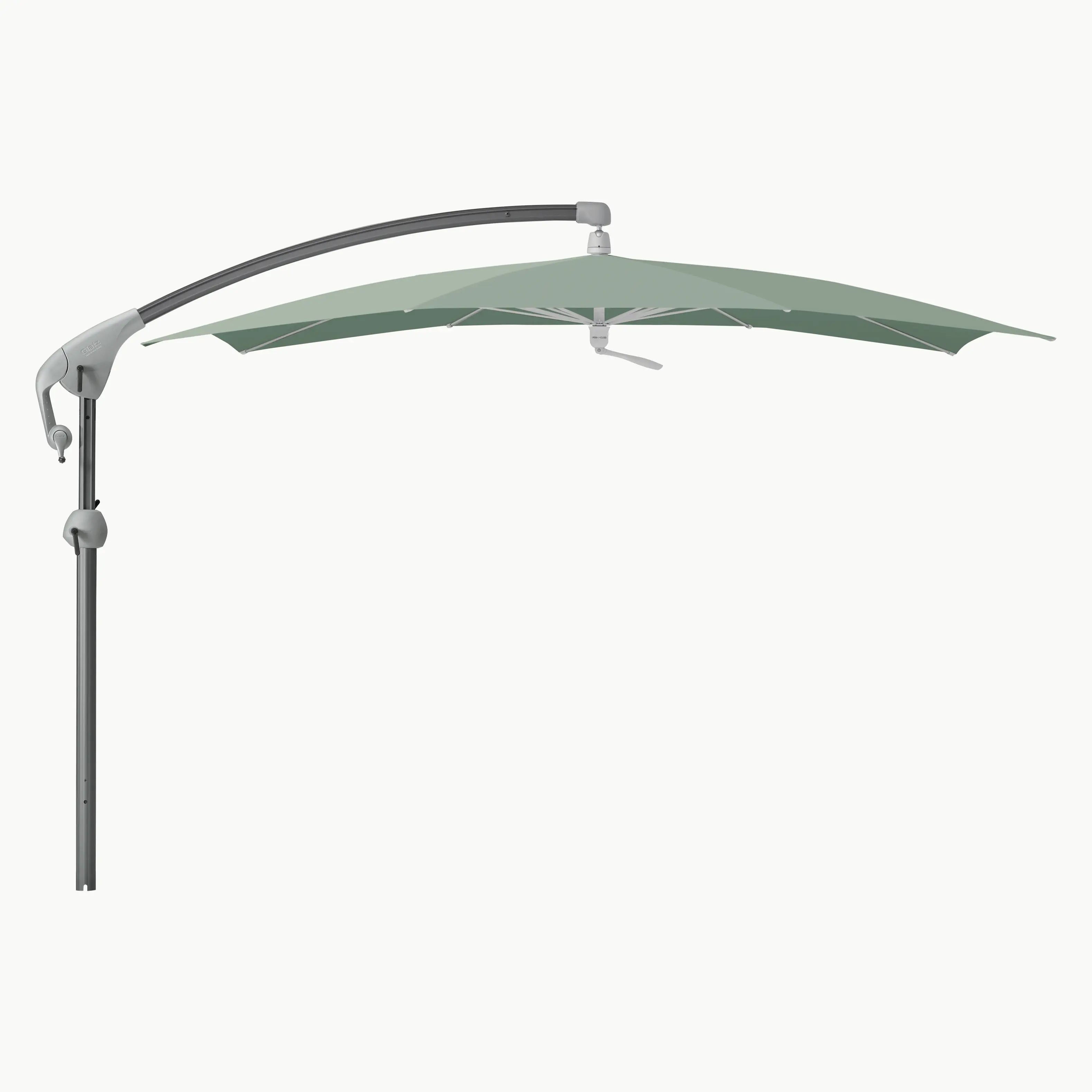 #stofkleur_Olive 588
