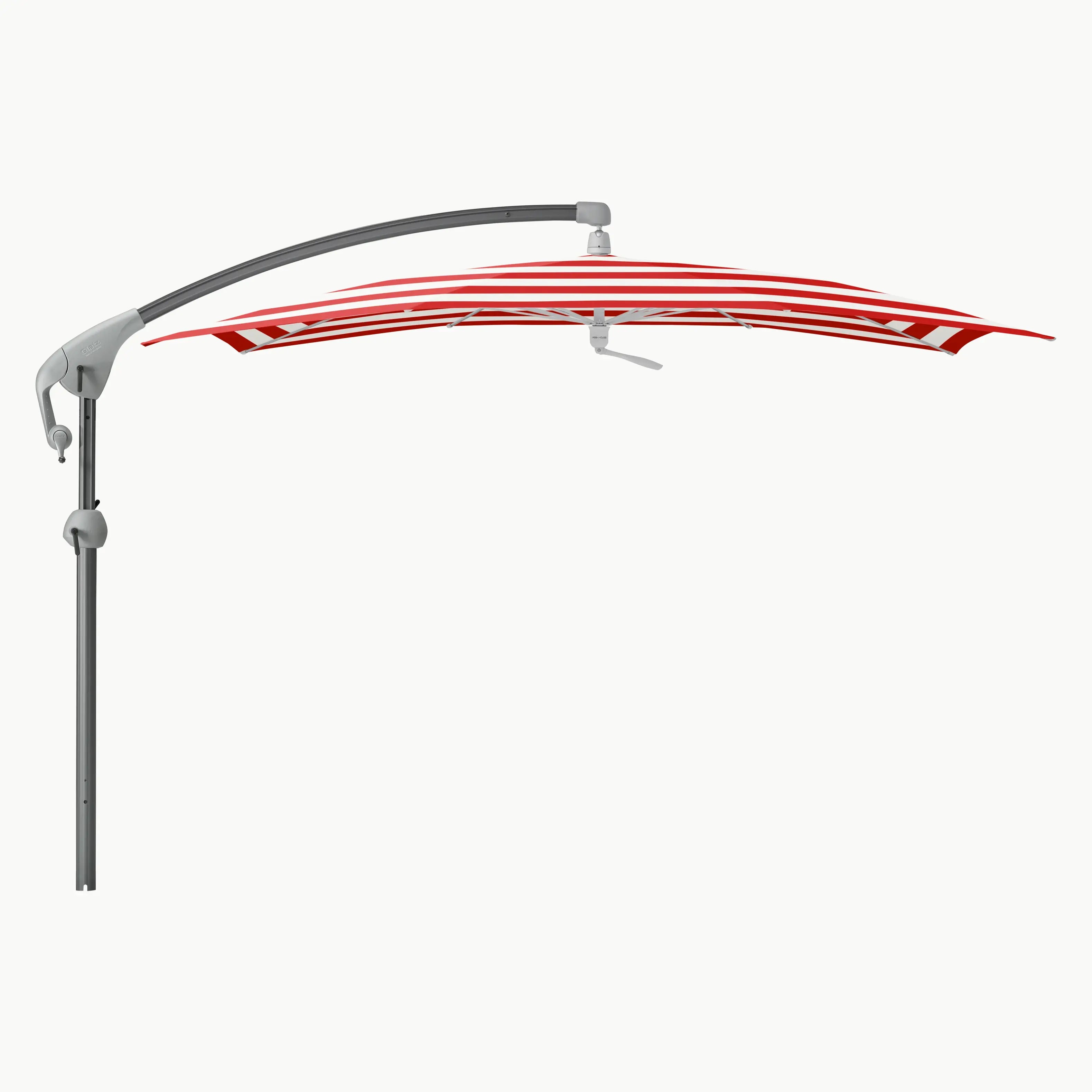 #stofkleur_Red Stripe 800