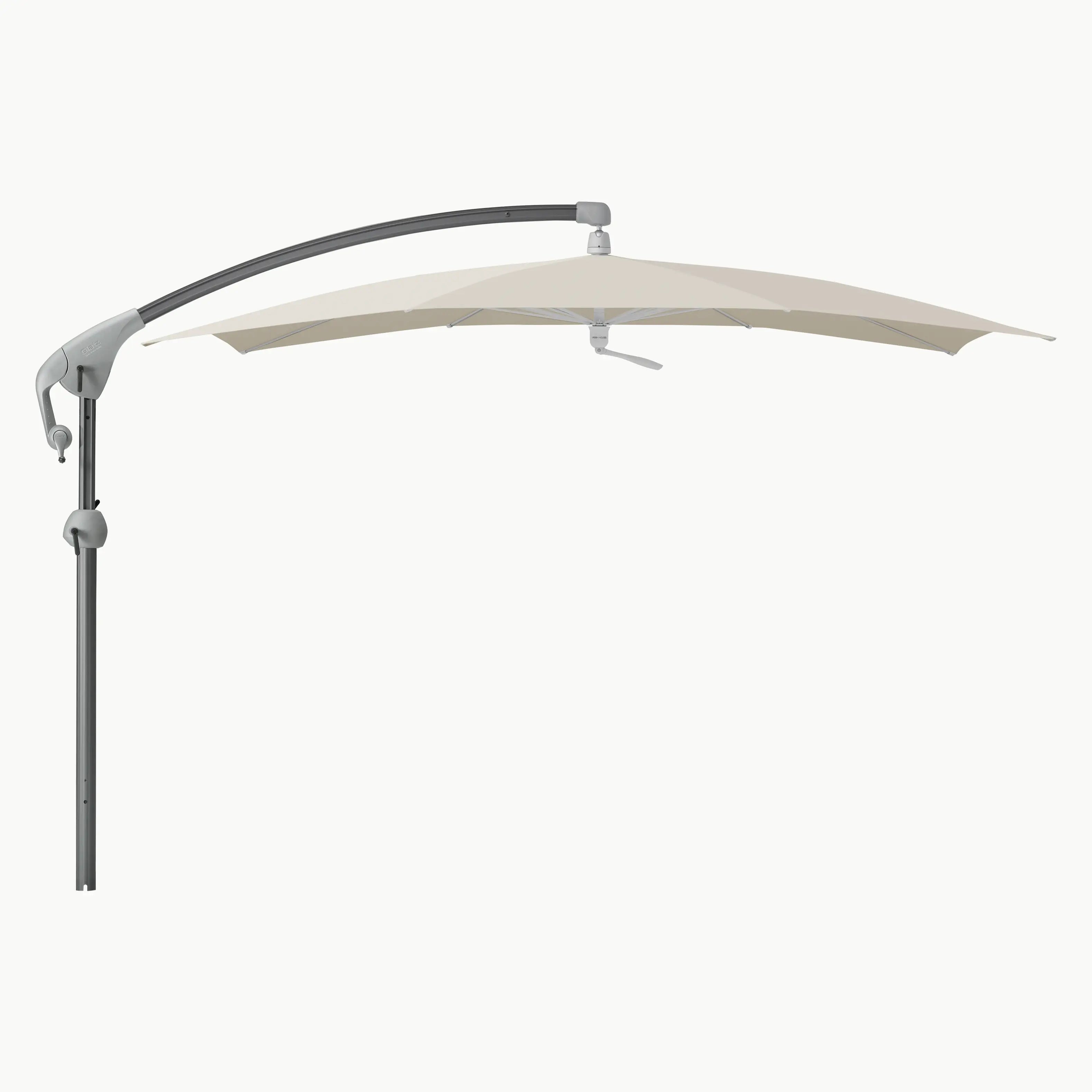 #stofkleur_Urban Chrome 527
