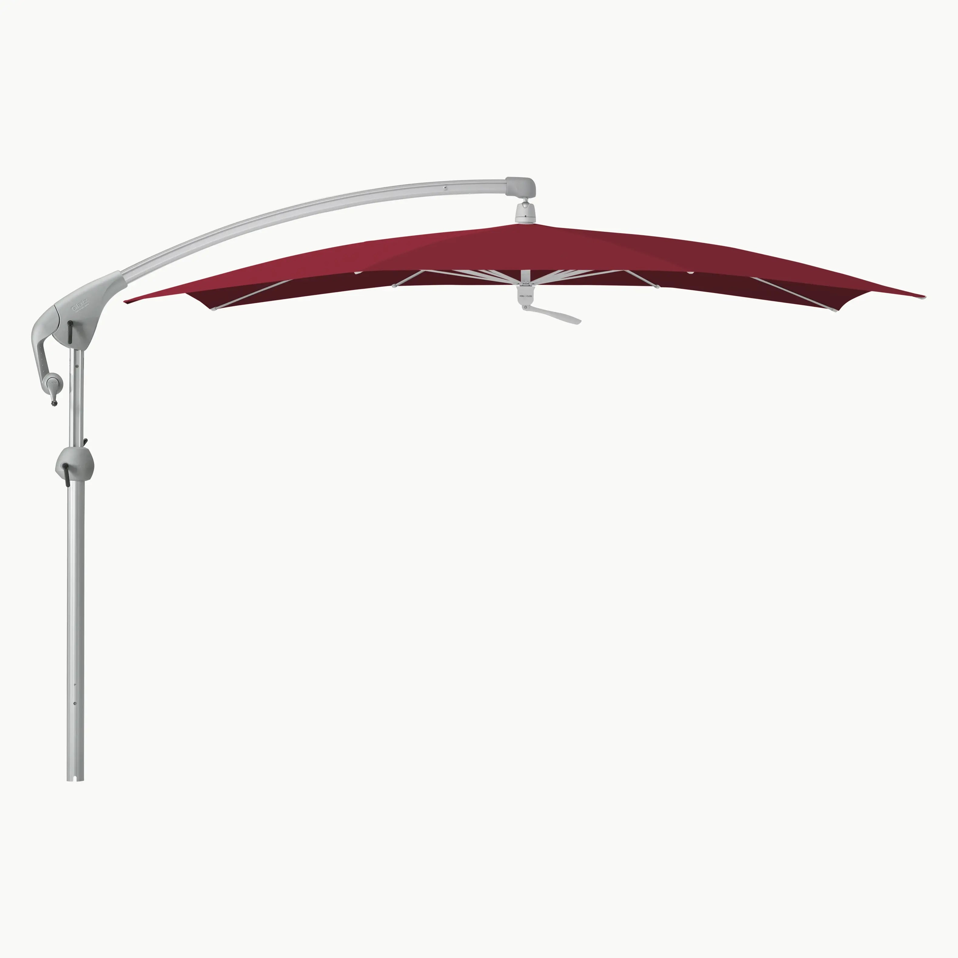 #stofkleur_Burgundy 645