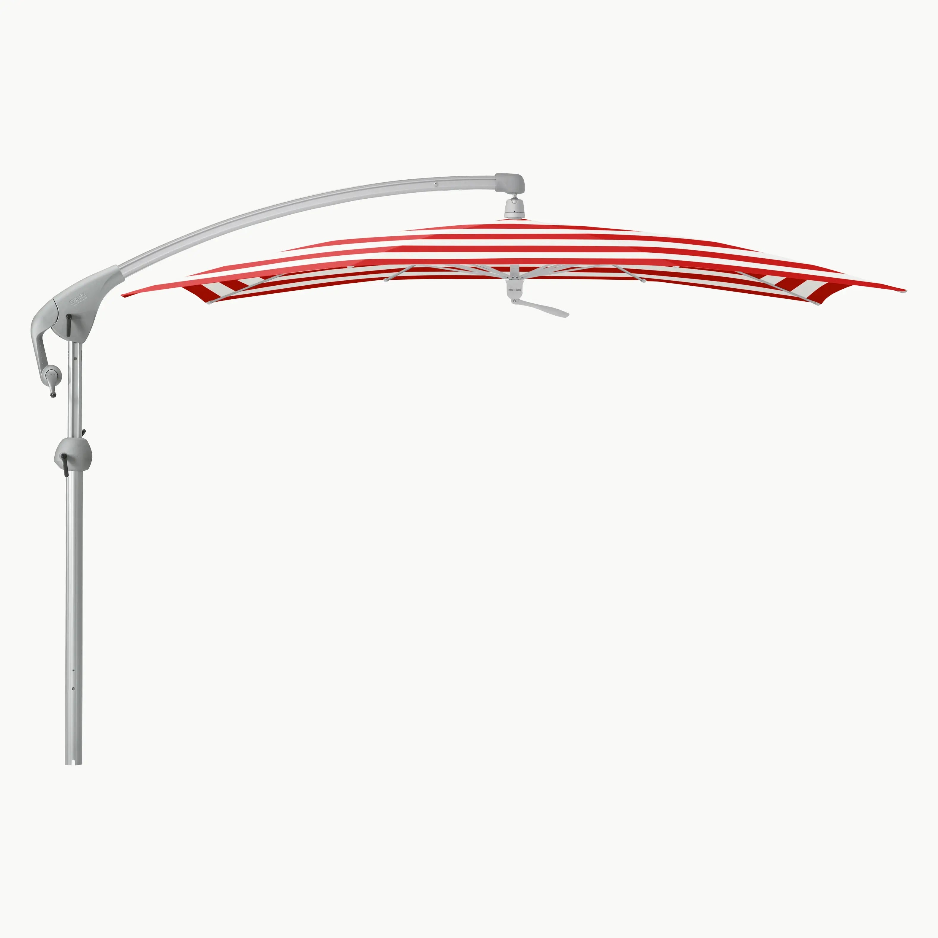 #stofkleur_Red Stripe 800