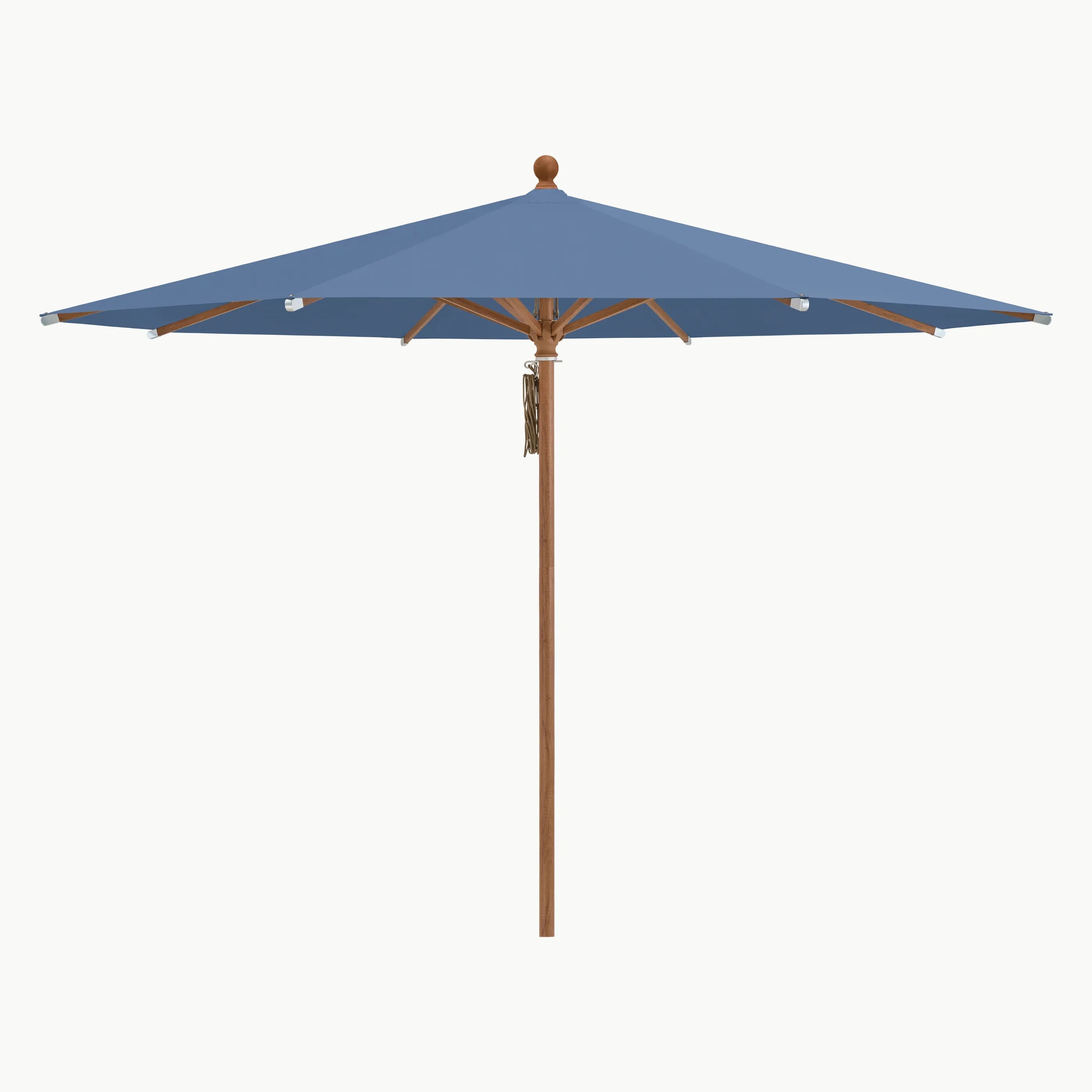 #stofkleur_Cobalt 418