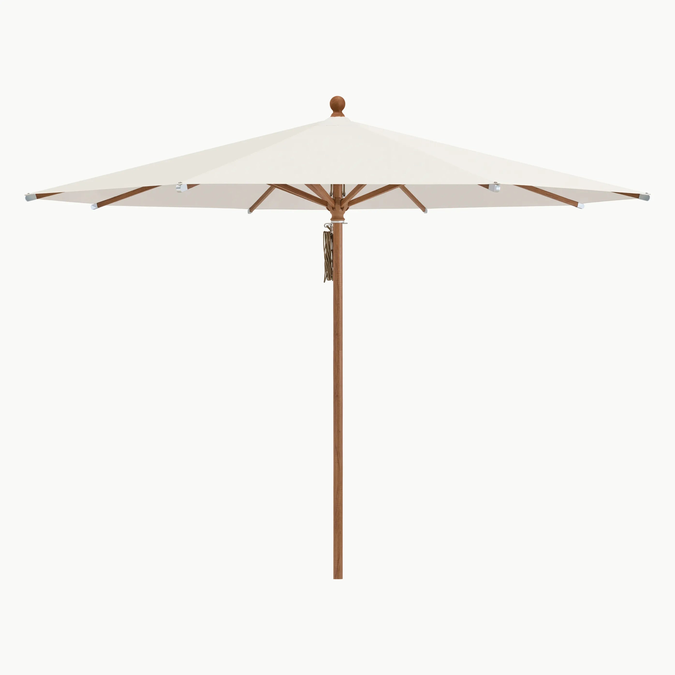 #stofkleur_Vanilla 453