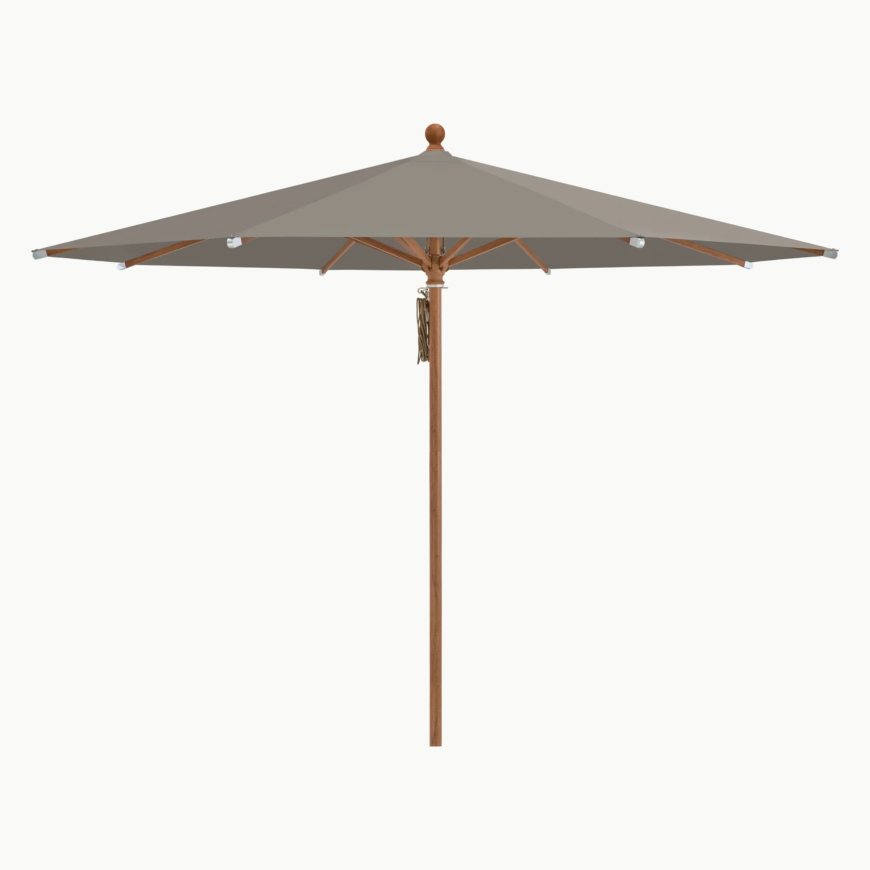 #stofkleur_Taupe 461