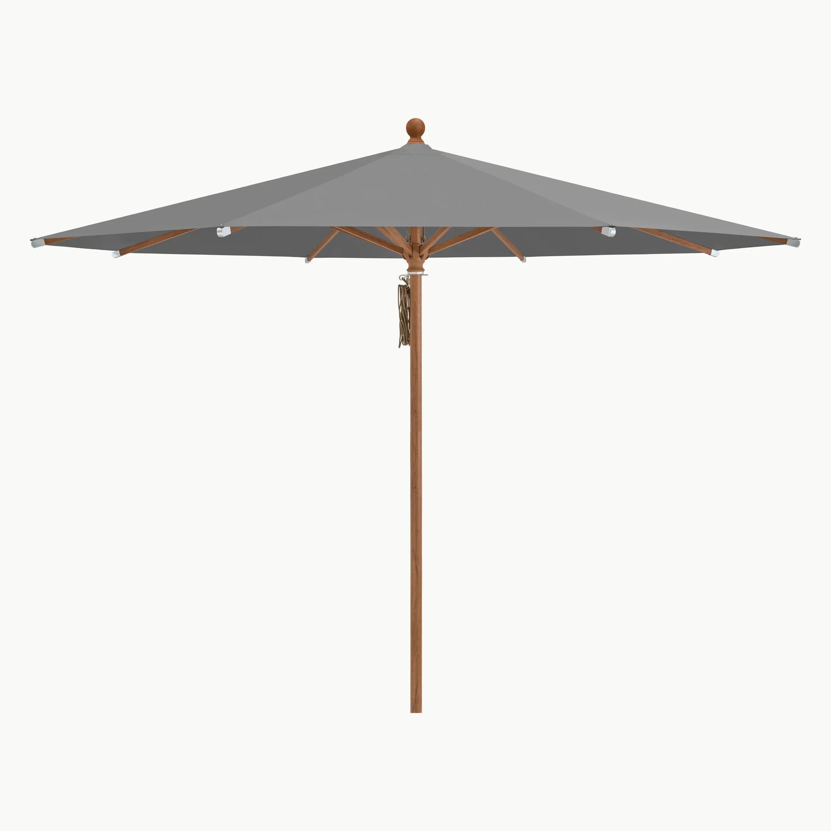 #stofkleur_Thunder 502