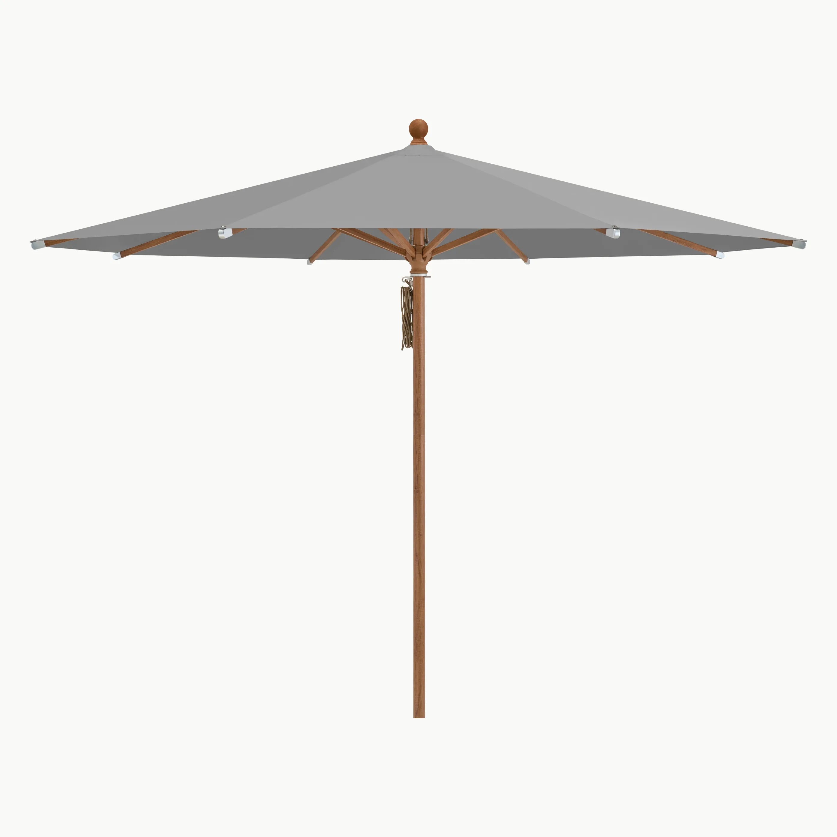 #stofkleur_Slate 509