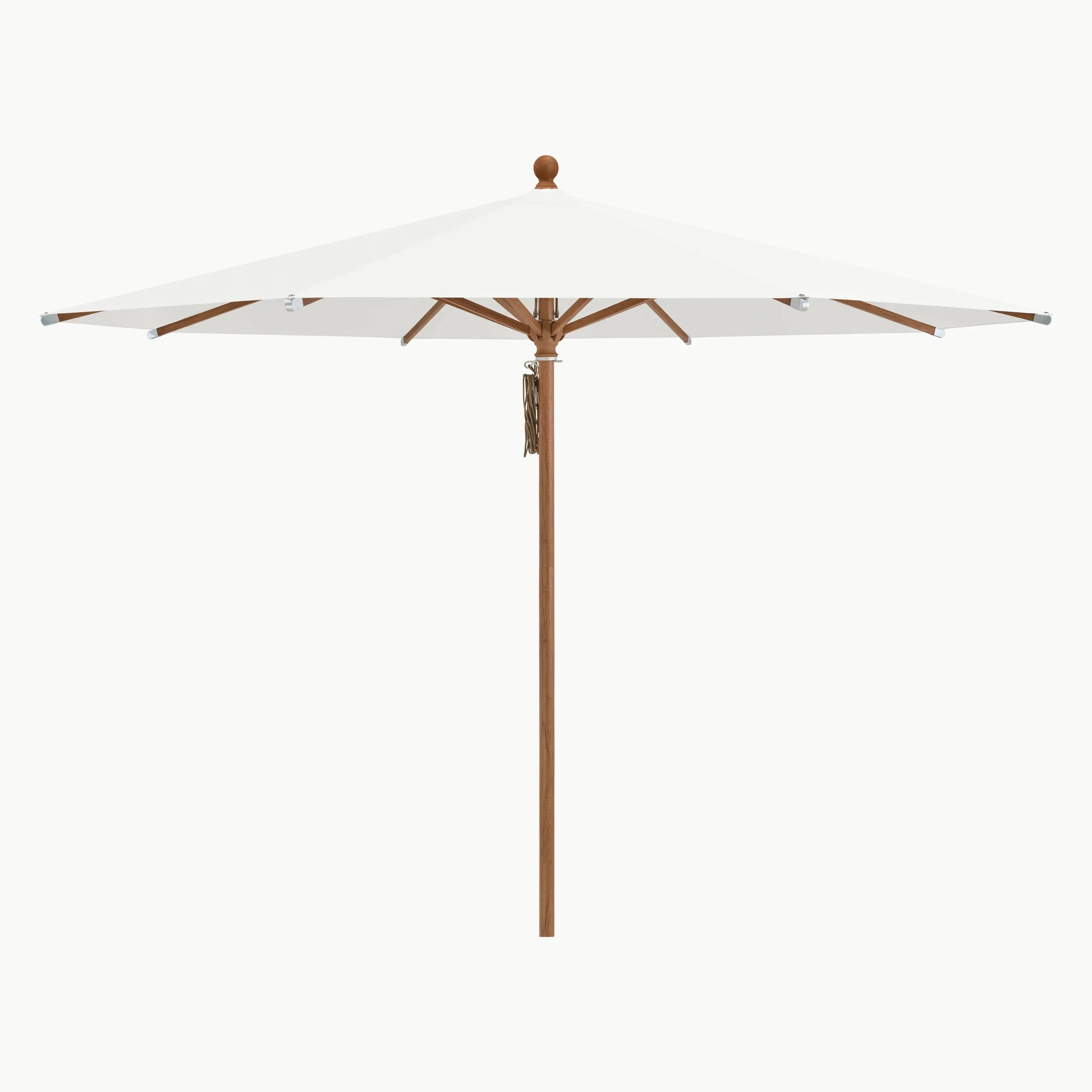 #stofkleur_White 510