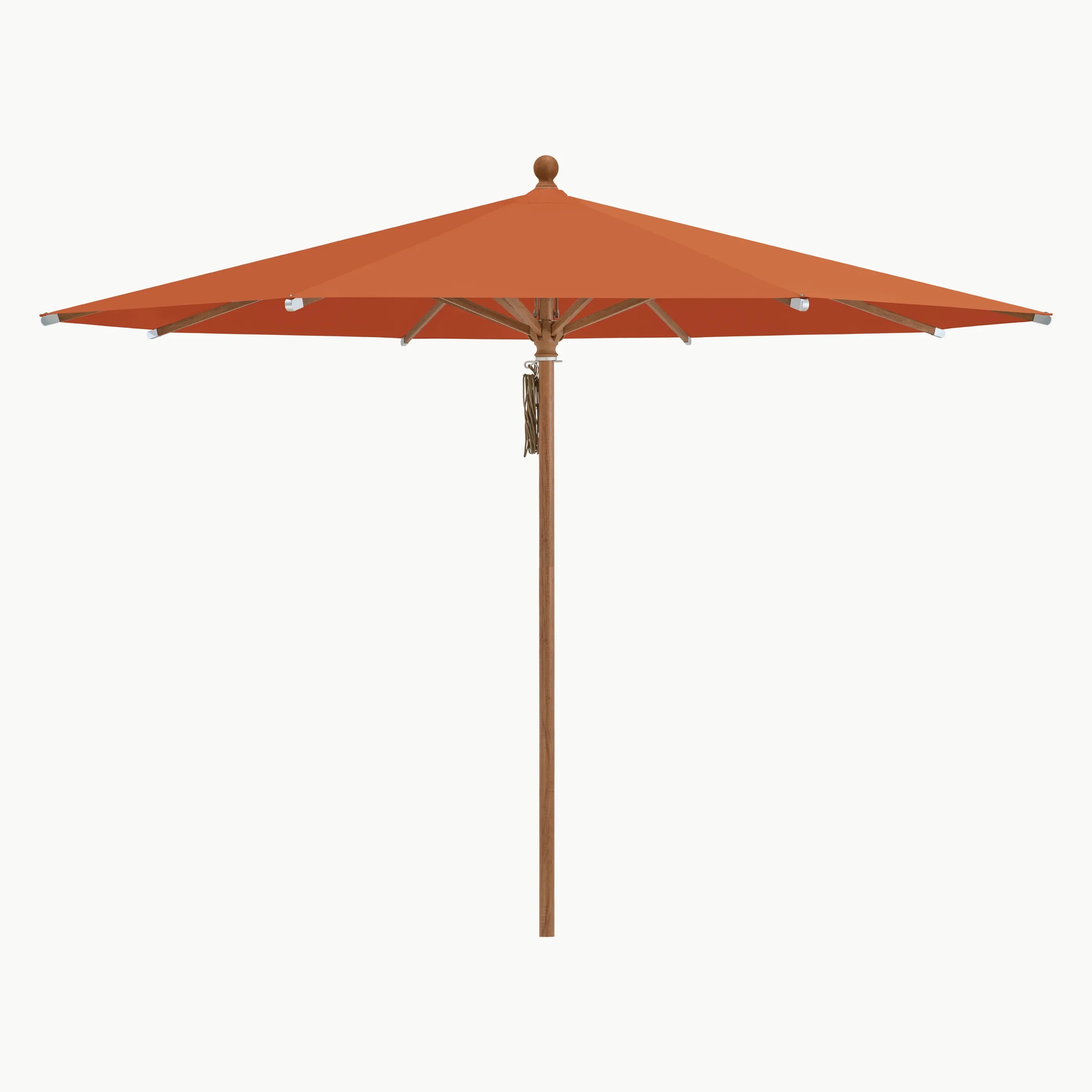 #stofkleur_Outback 513