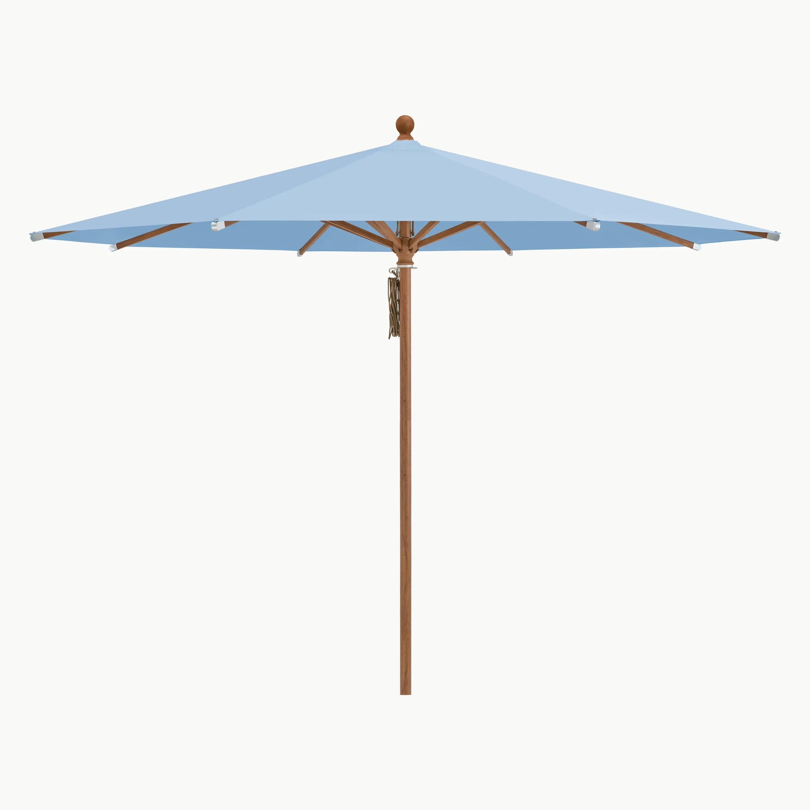 #stofkleur_Cloud 515