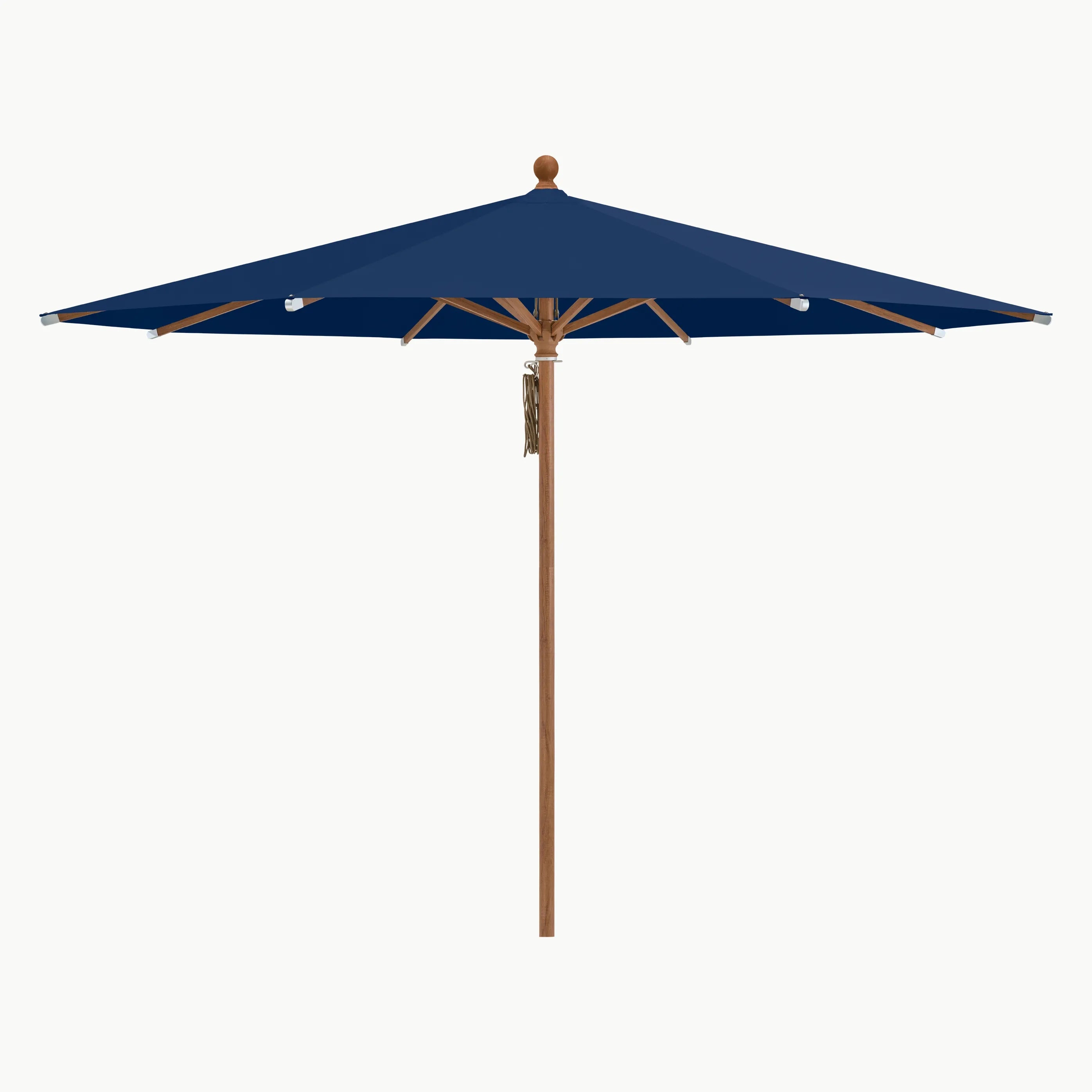 #stofkleur_Atlantic 530