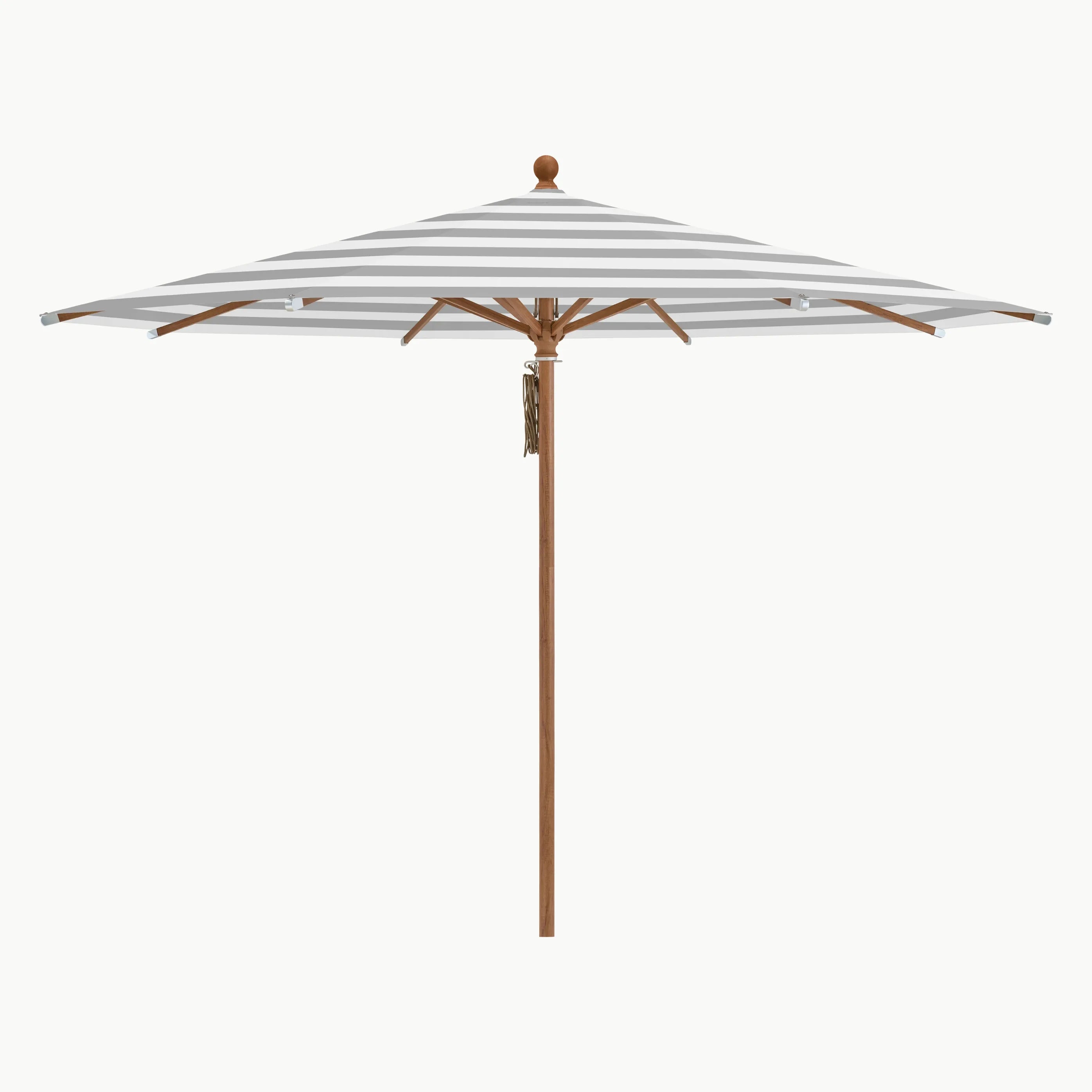 #stofkleur_Grey Stripe 555