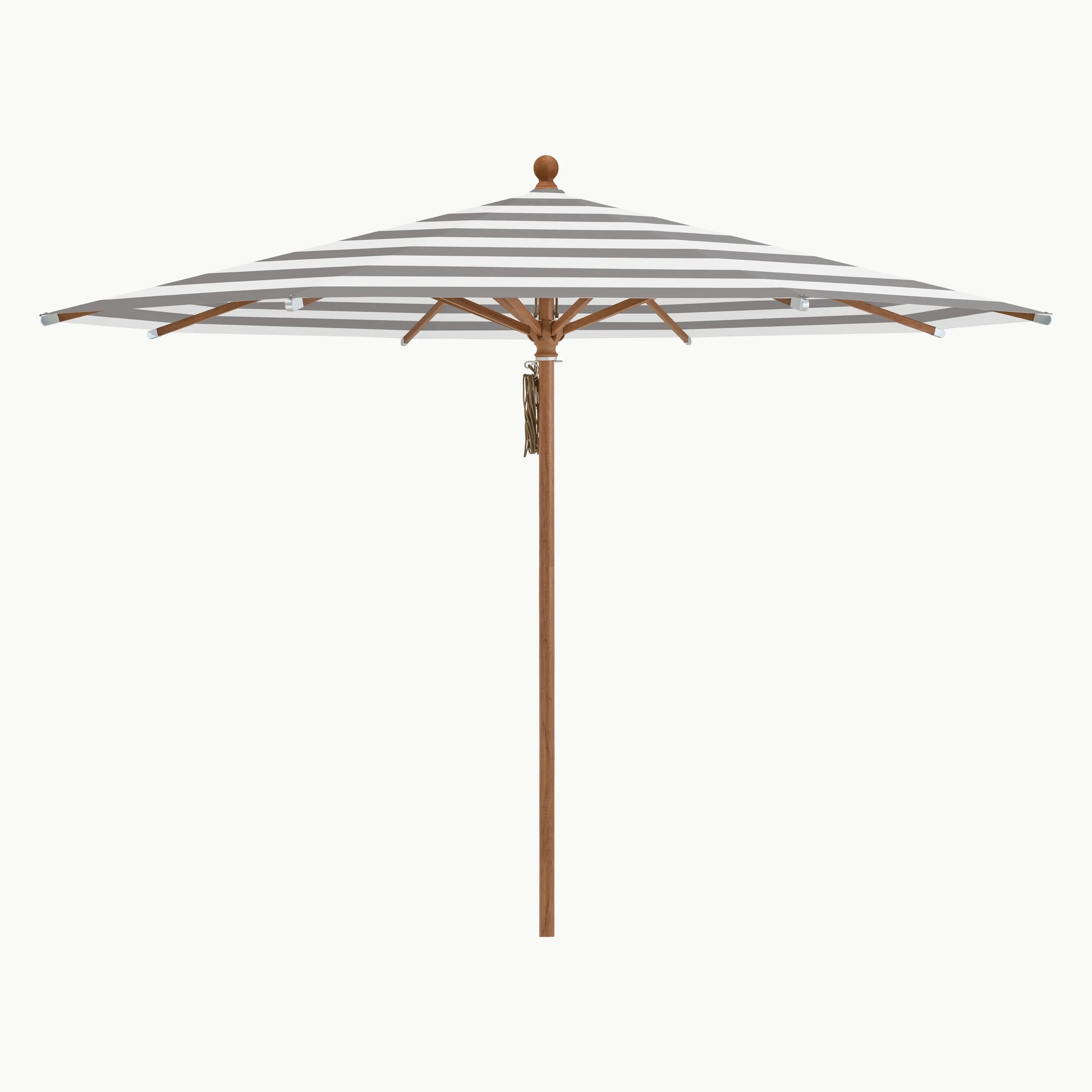 #stofkleur_Steel Stripe 570