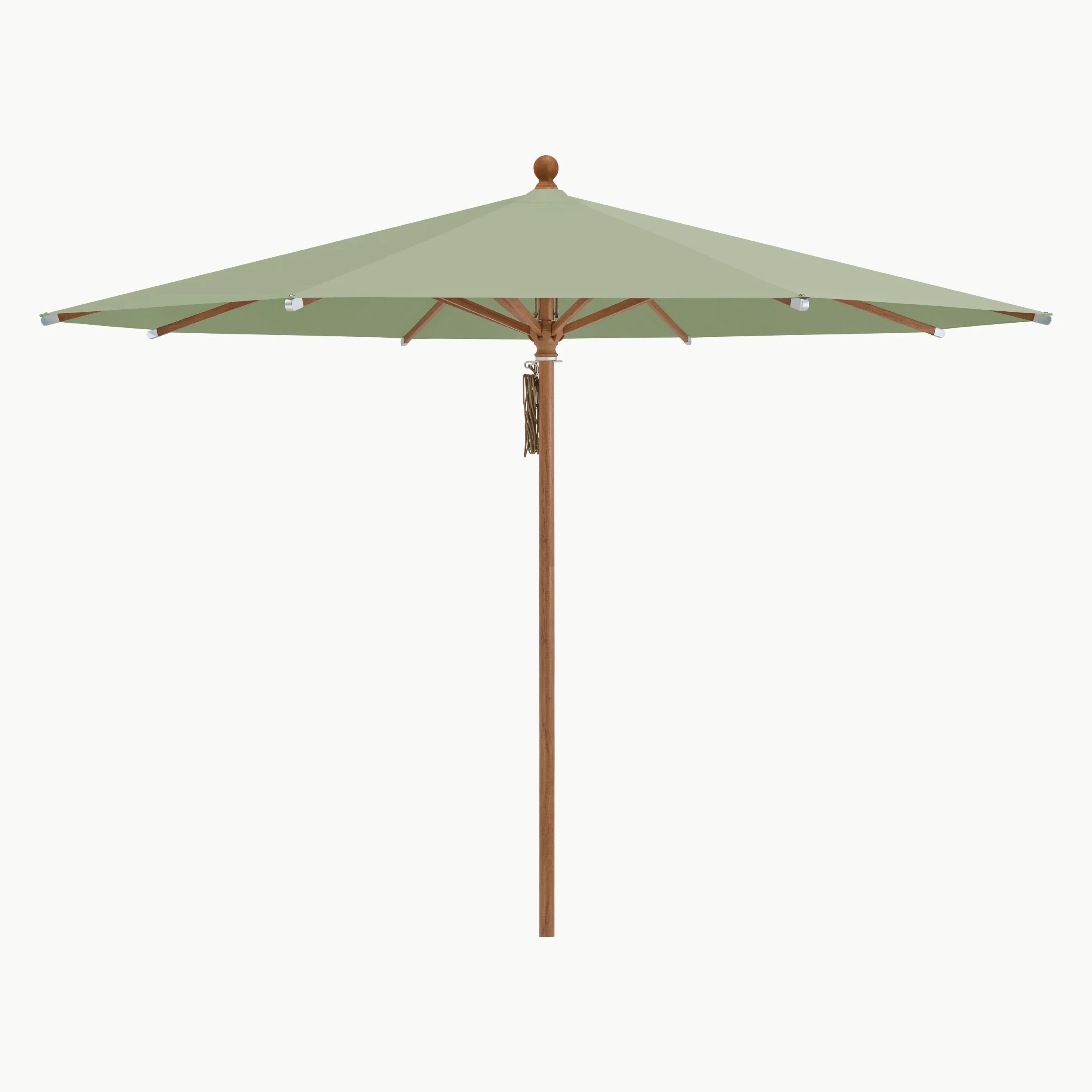 #stofkleur_Pistacio 579