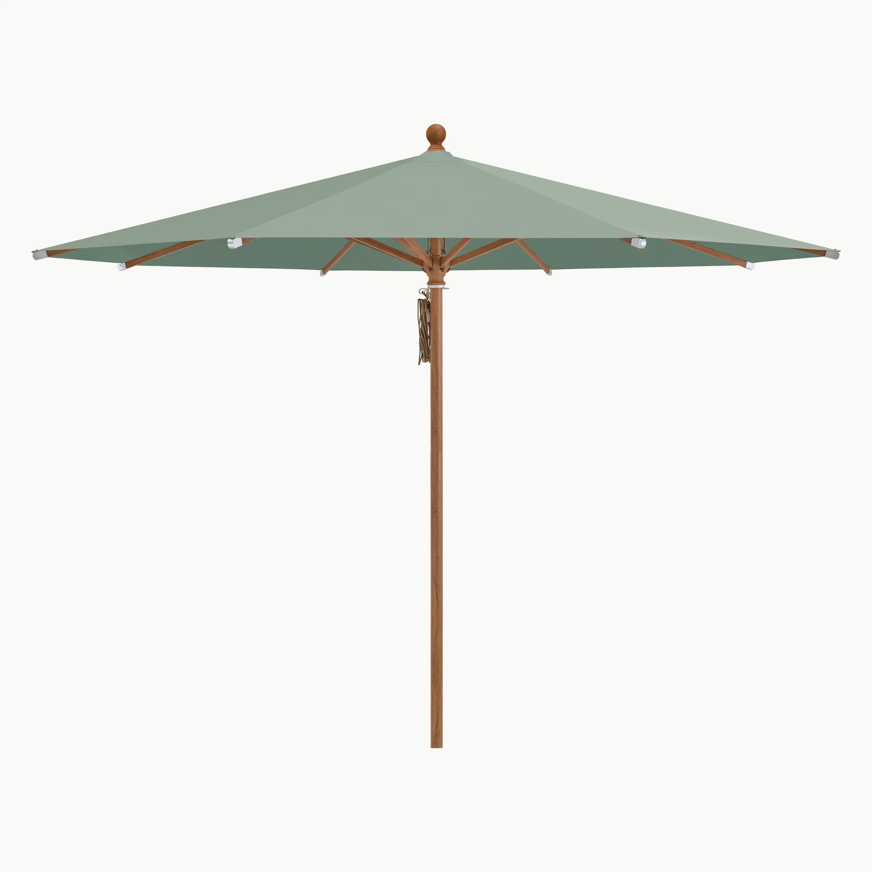 #stofkleur_Olive 588