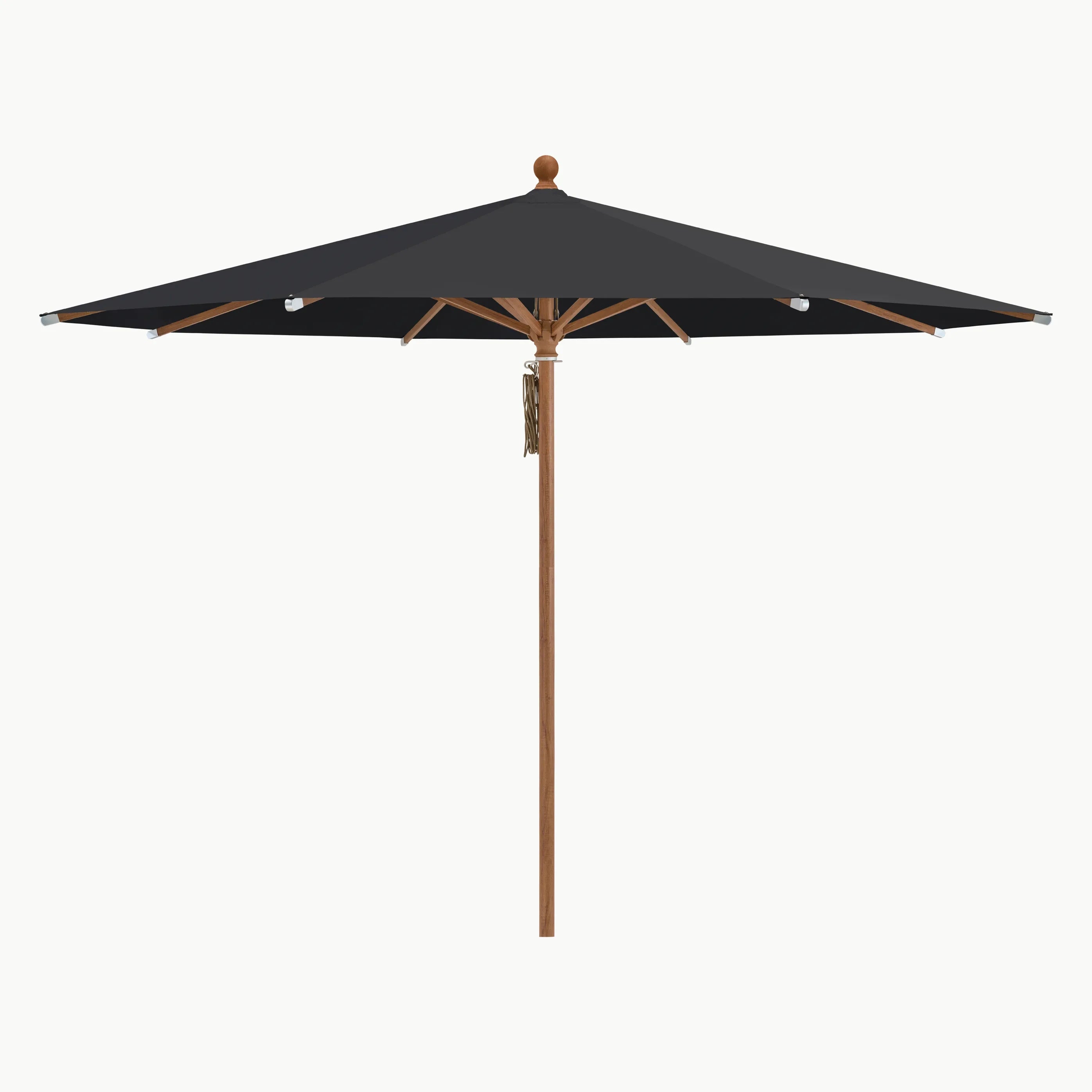 #stofkleur_Black 615