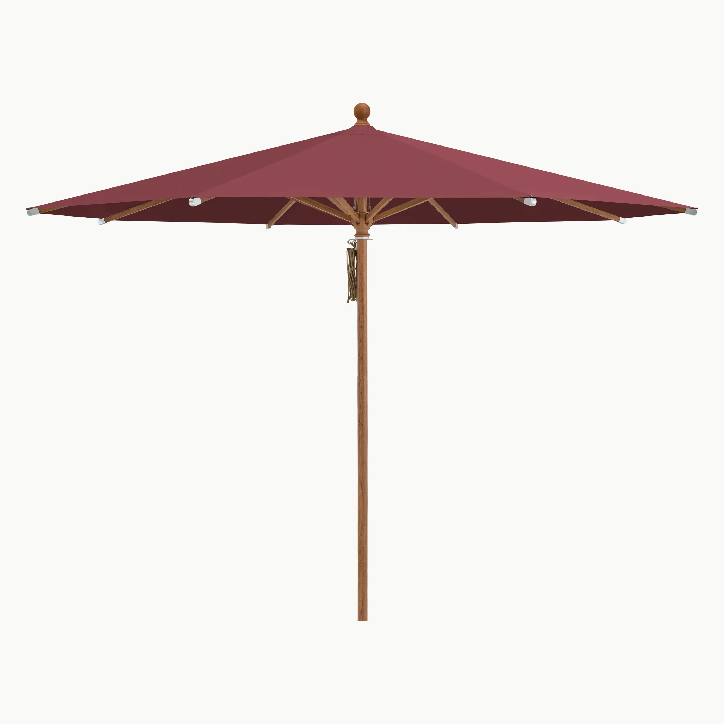 #stofkleur_Merlot 644