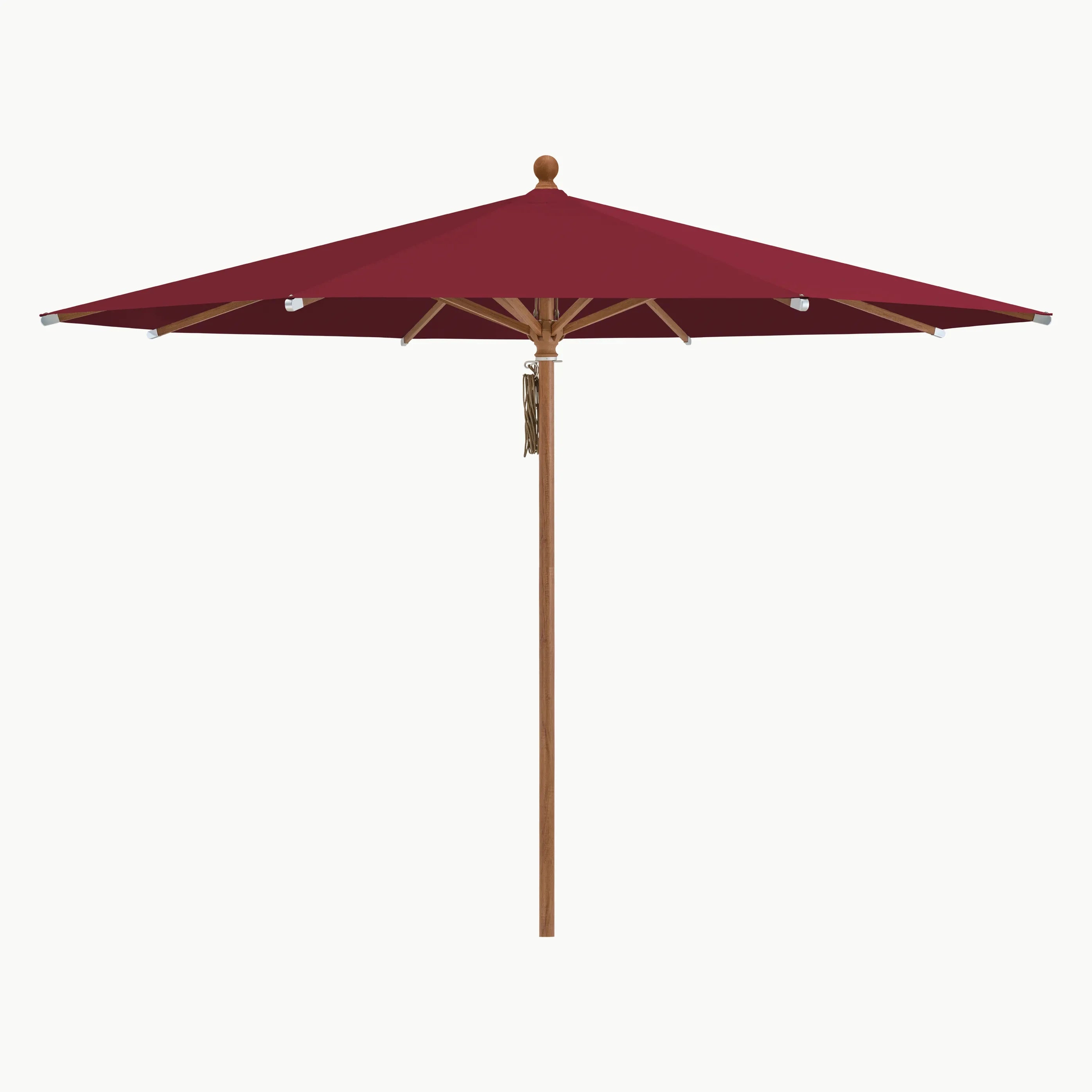 #stofkleur_Burgundy 645